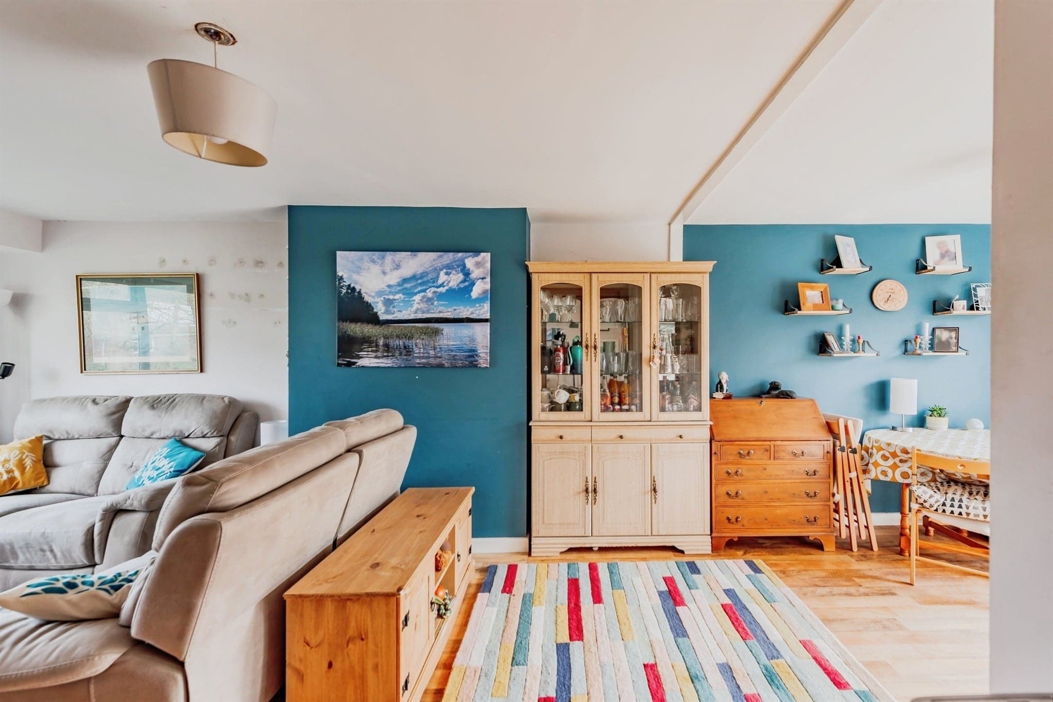 Property at Rowan Walk, Crawley Down, Crawley