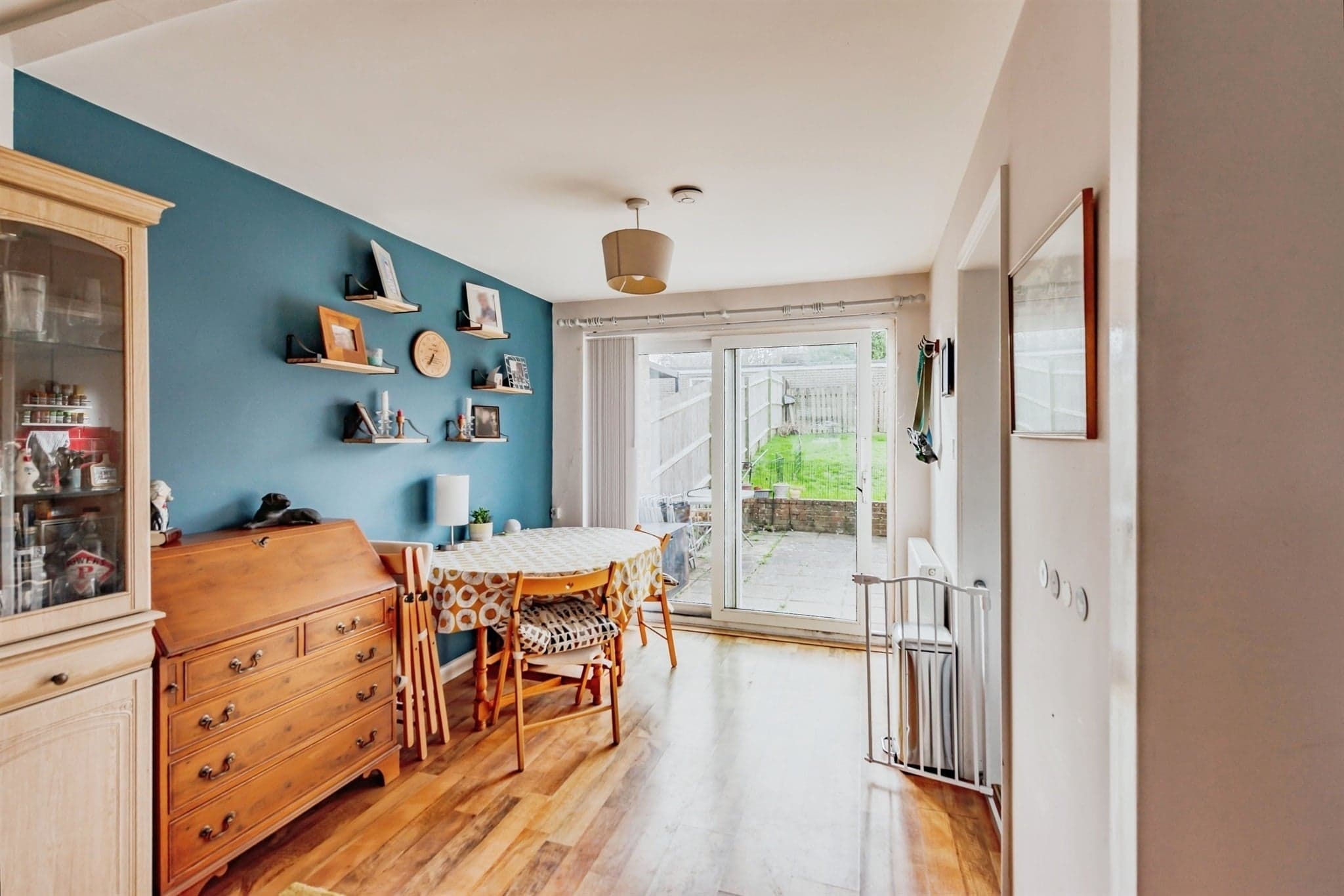 Property at Rowan Walk, Crawley Down, Crawley