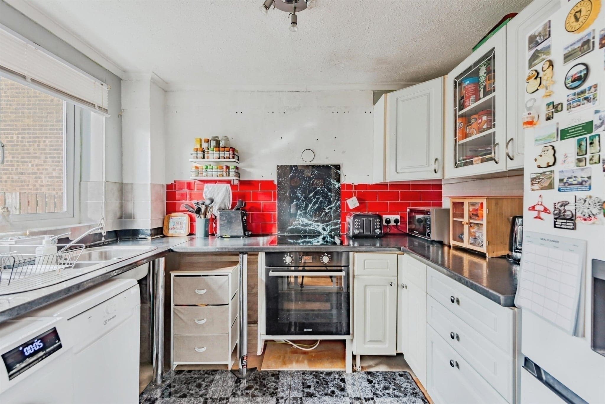 Property at Rowan Walk, Crawley Down, Crawley