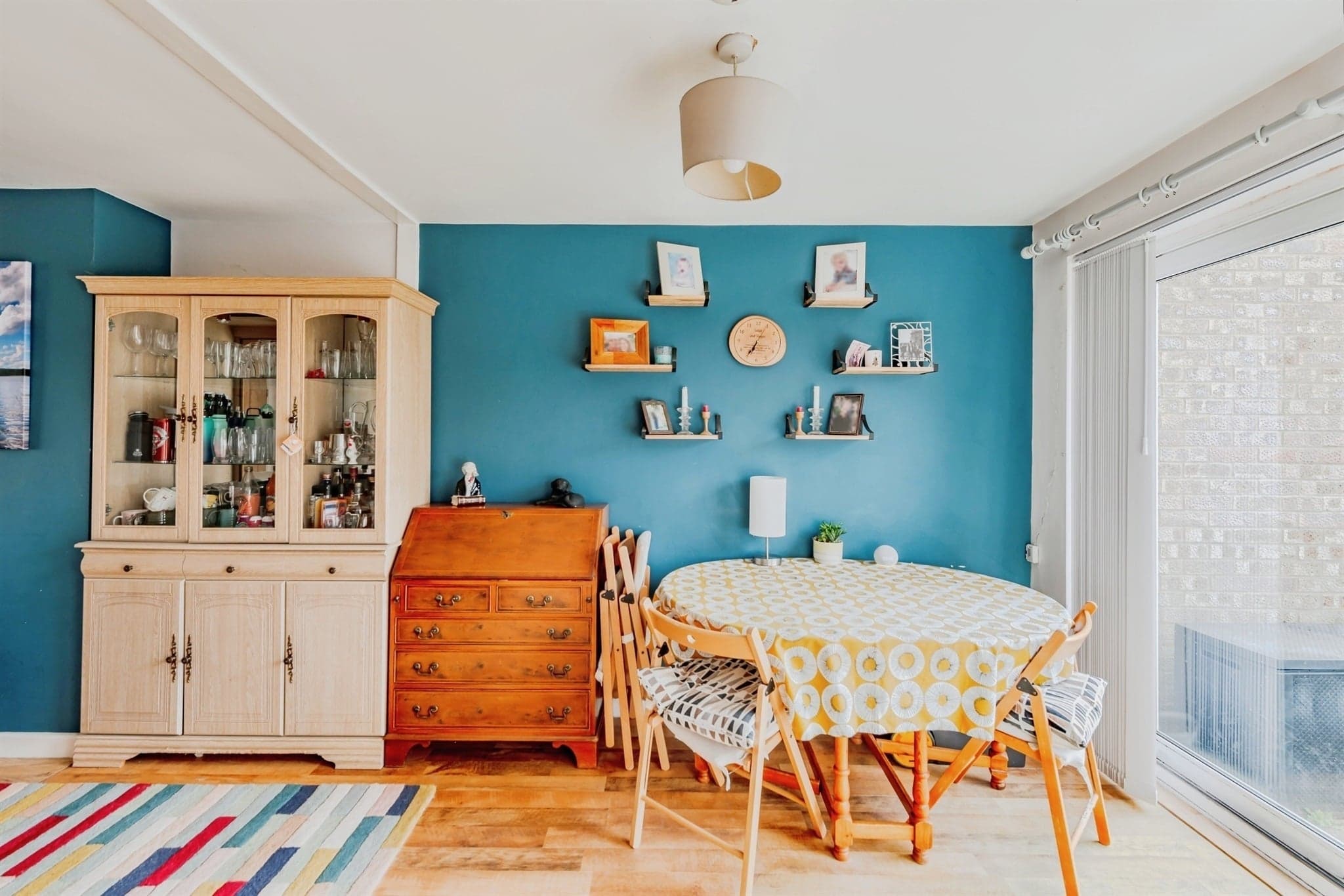 Property at Rowan Walk, Crawley Down, Crawley