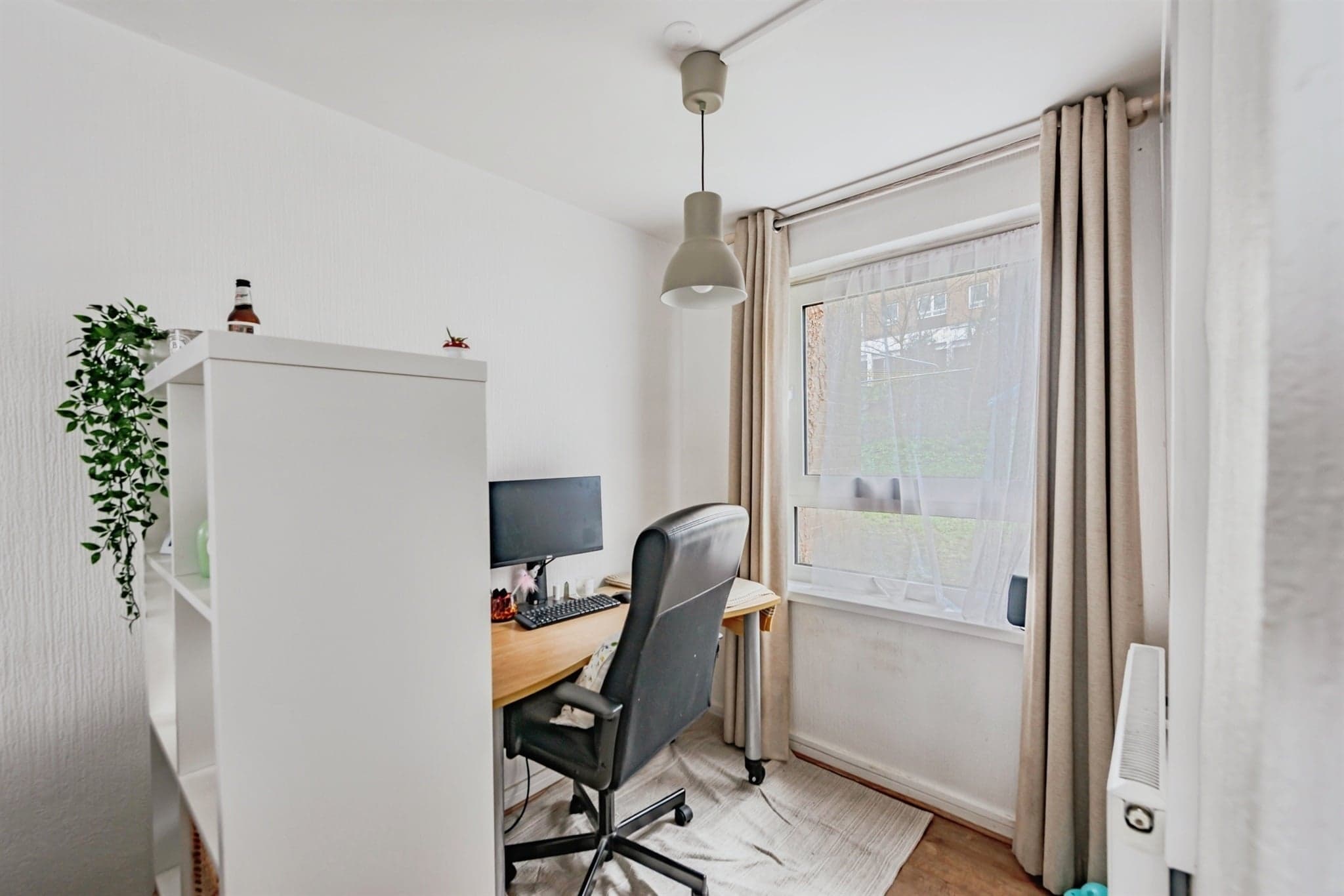 Property at Carrington Close, Redhill