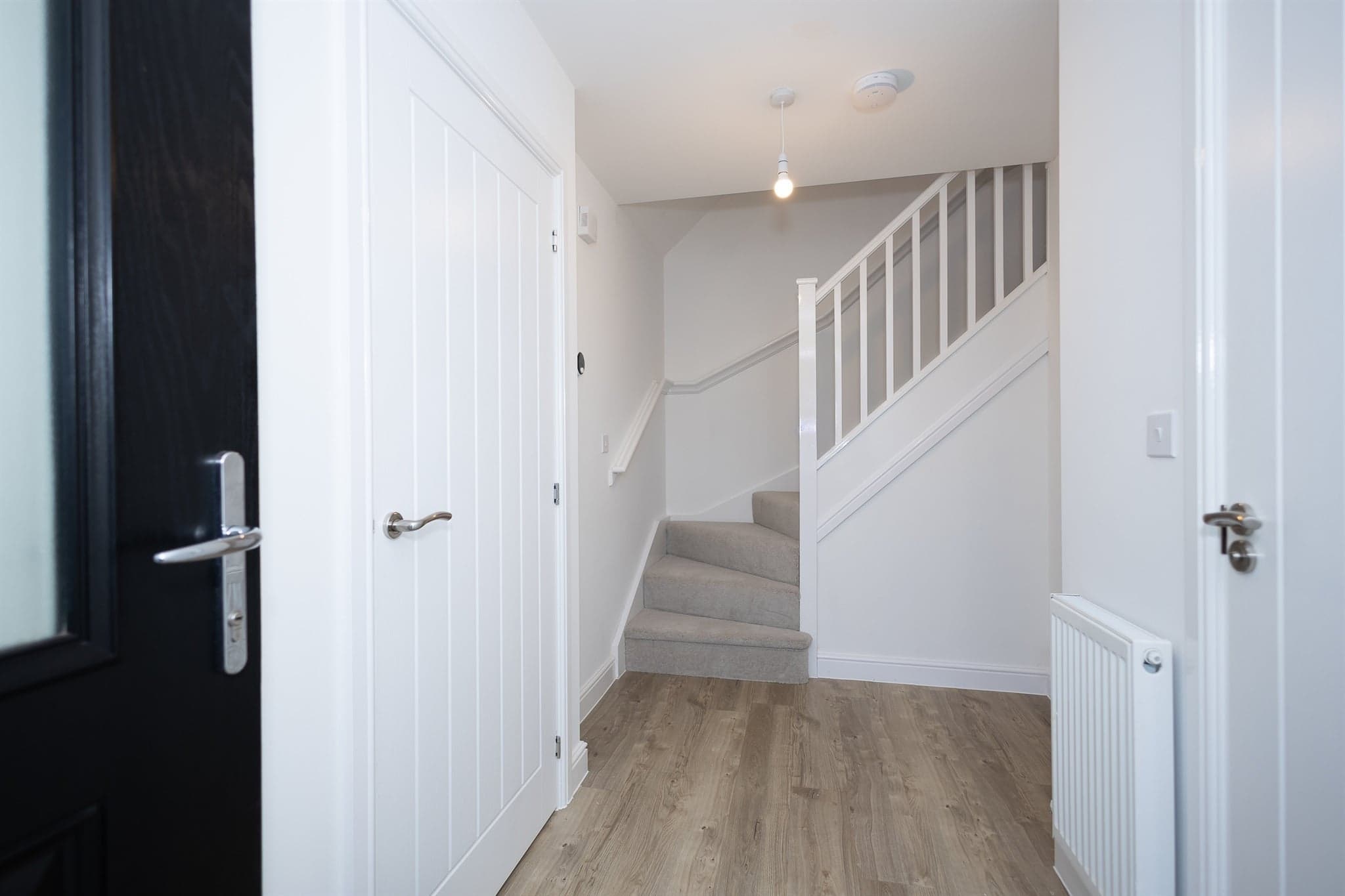 Property at The Woodlands, Lightmoor, Lightmoor Village, Telford