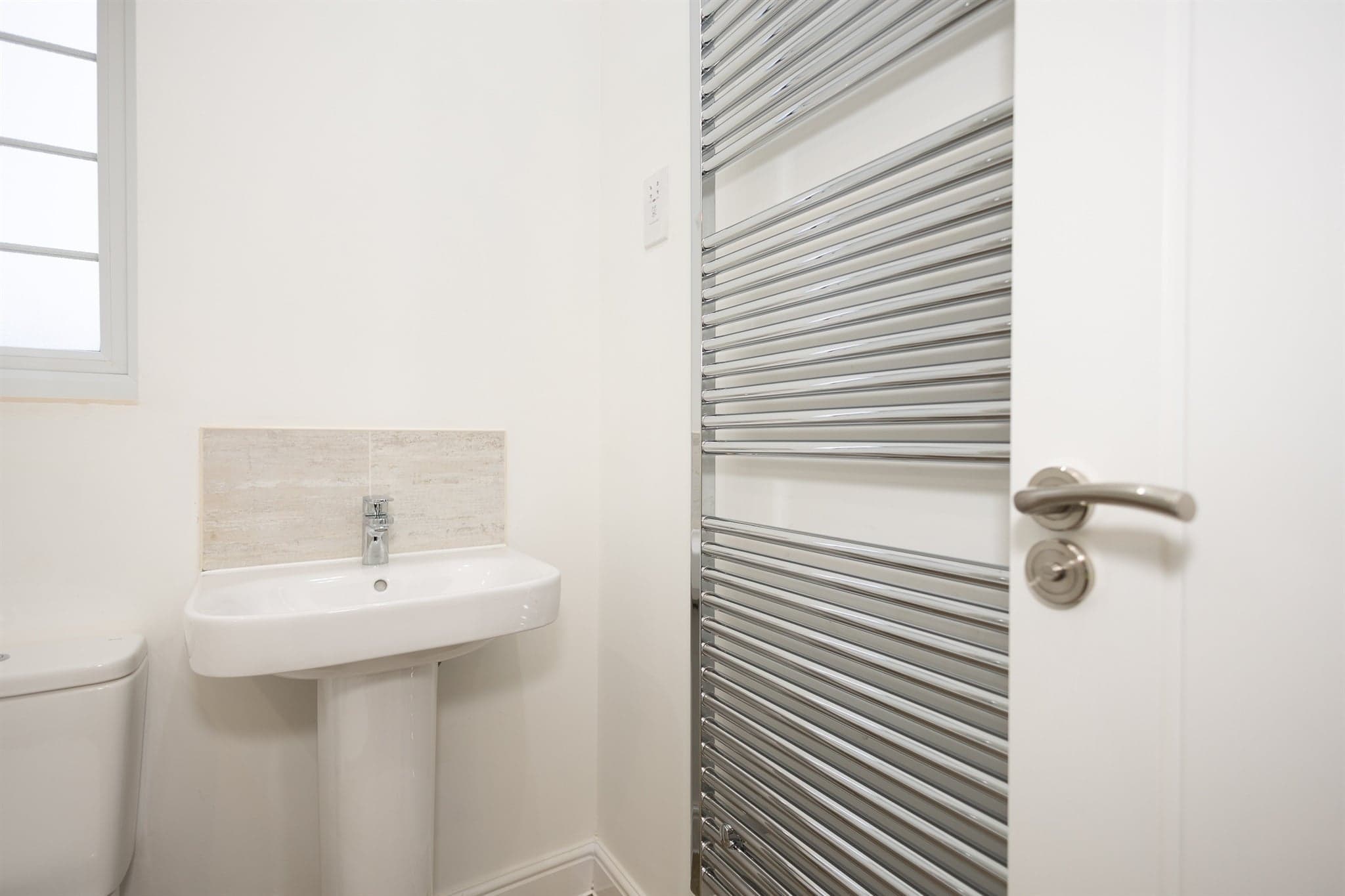 Property at The Woodlands, Lightmoor, Lightmoor Village, Telford