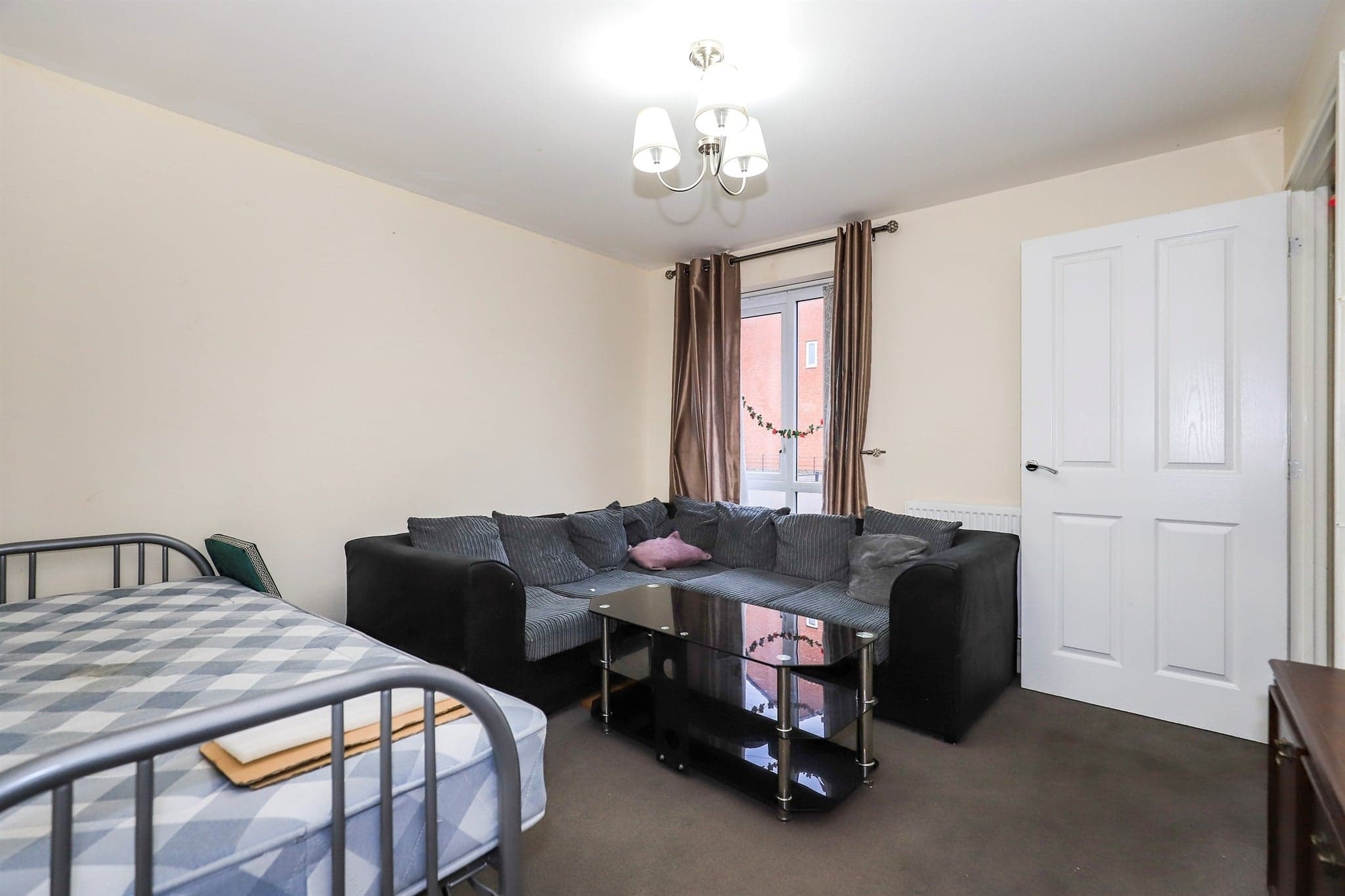 Property at Hadley Road, Bilston