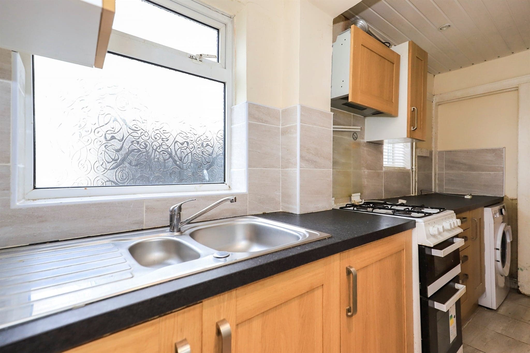 Property at Hadley Road, Bilston