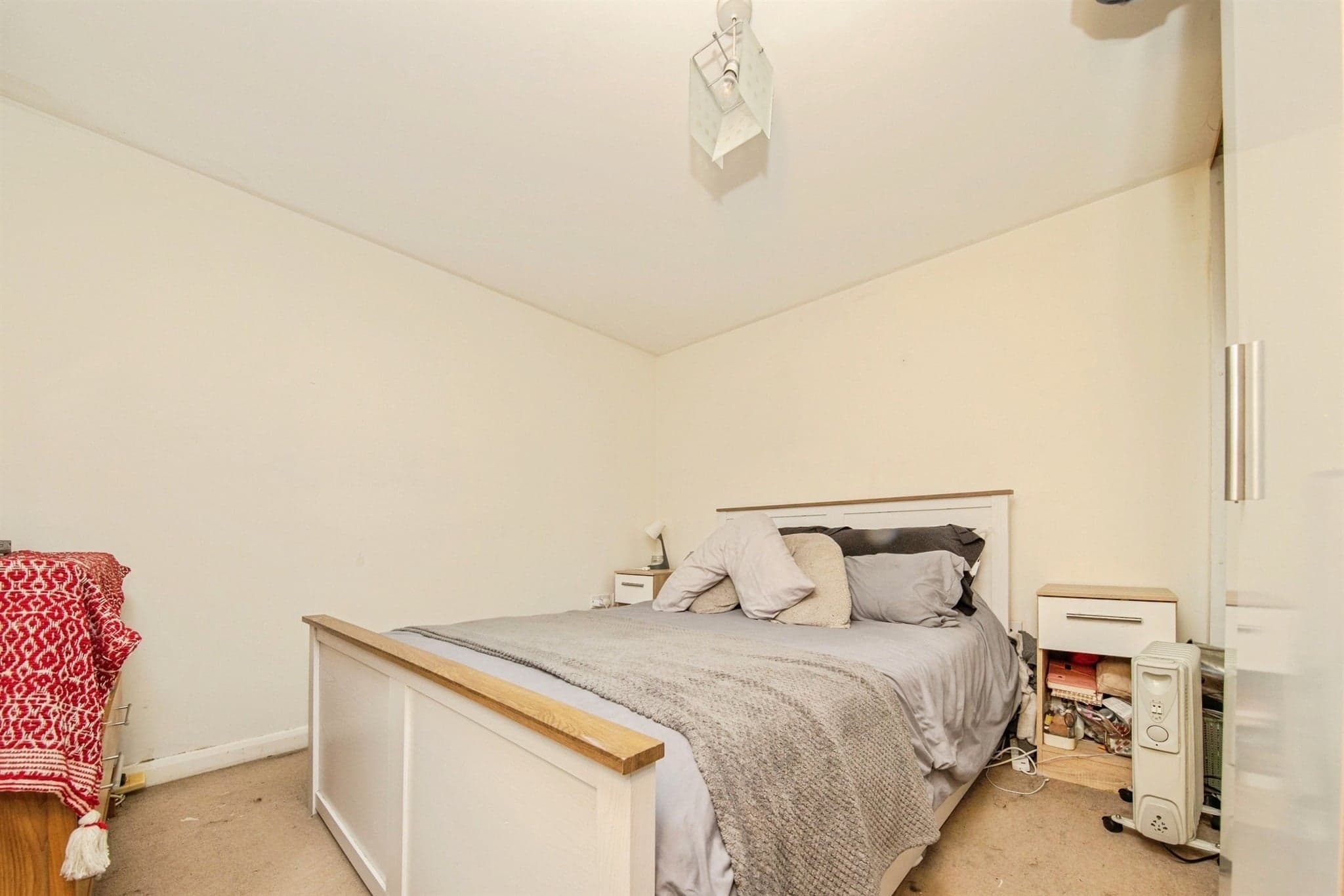 Property at Fore Hamlet, Ipswich
