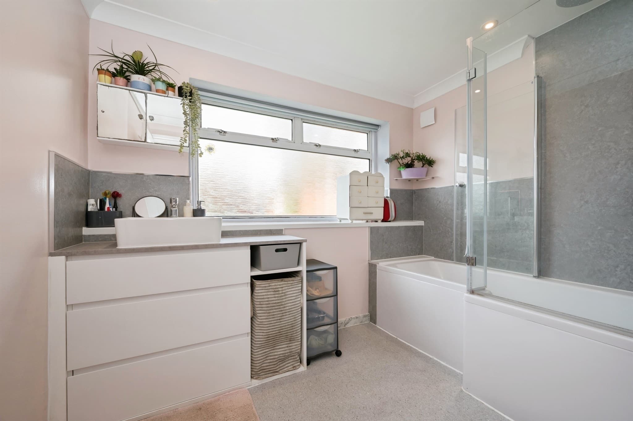 Property at Southampton Road, Eastleigh