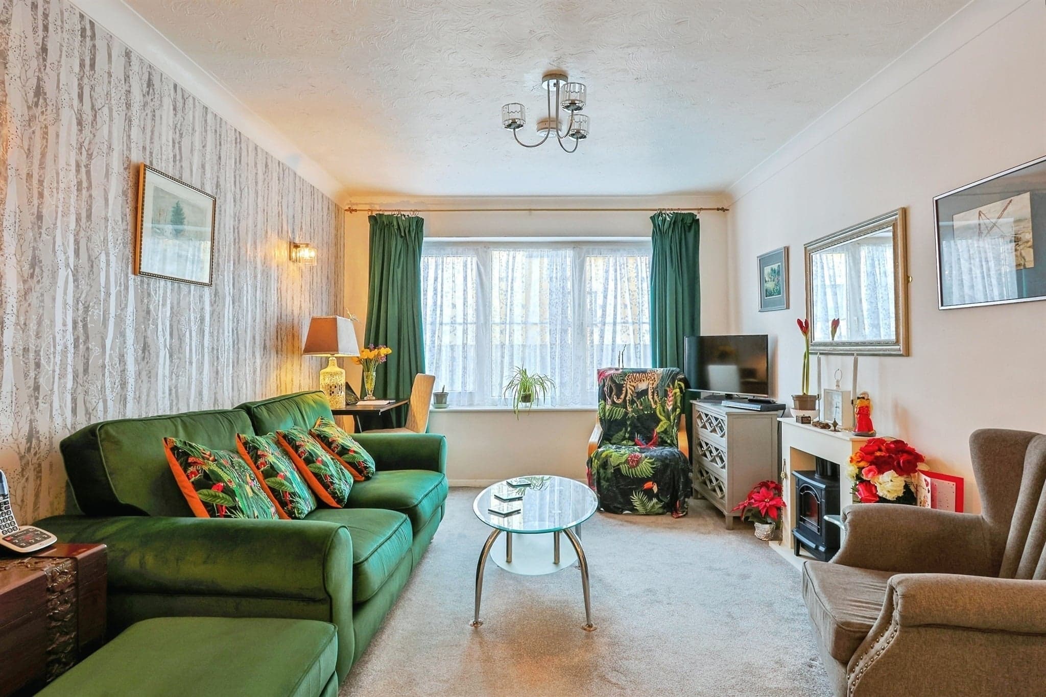 Property at Poole Road, Bournemouth