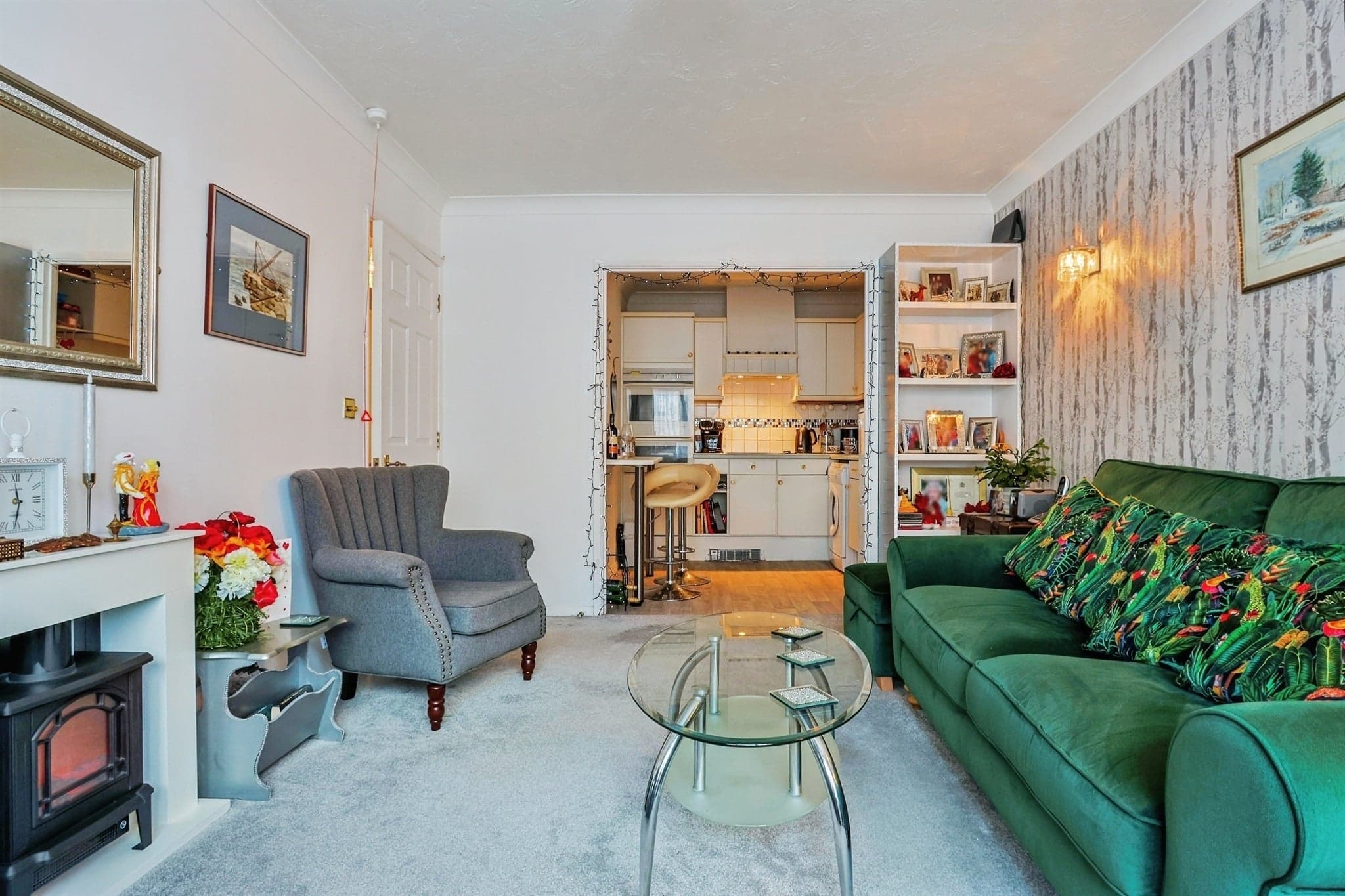 Property at Poole Road, Bournemouth