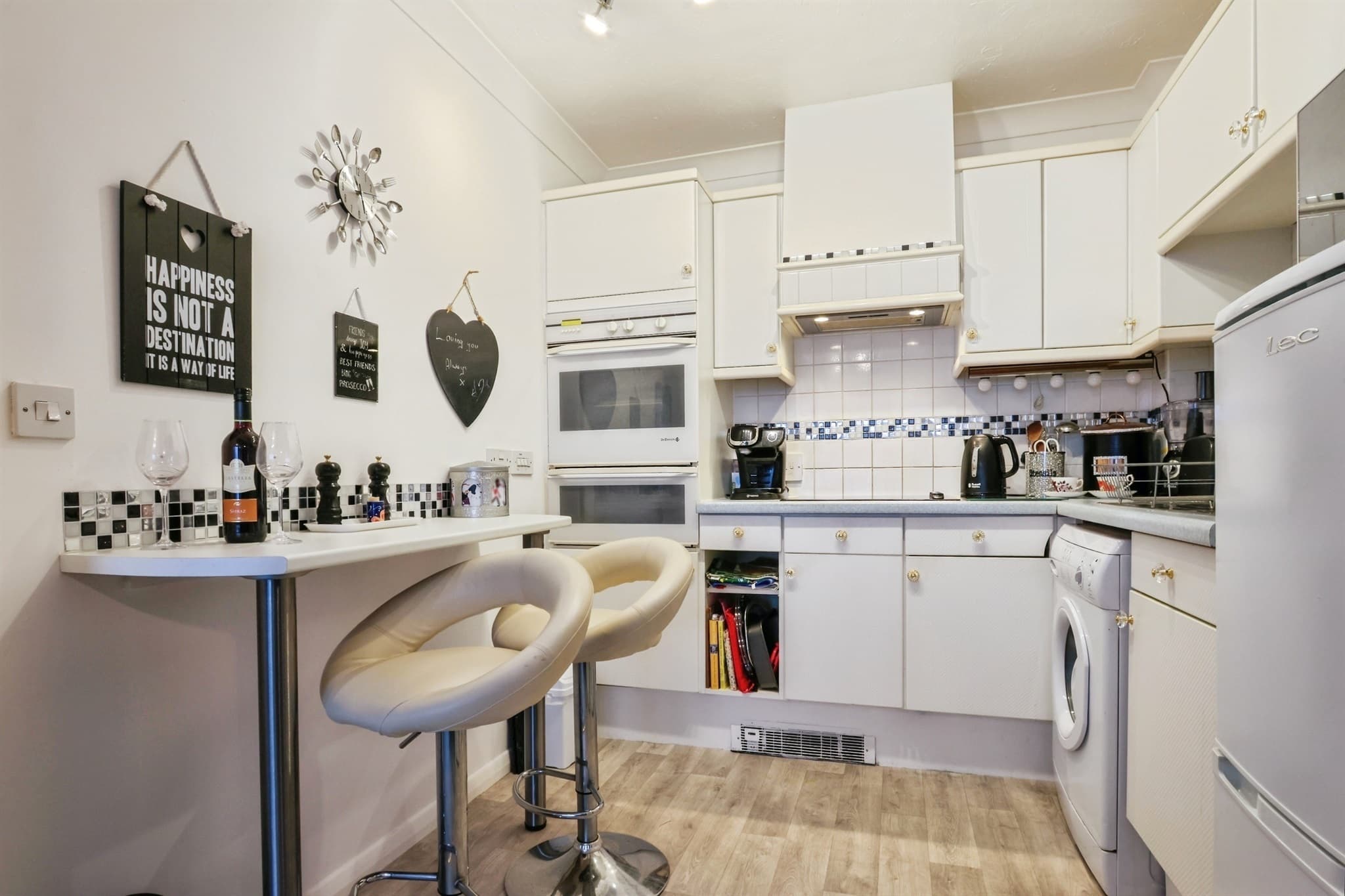 Property at Poole Road, Bournemouth