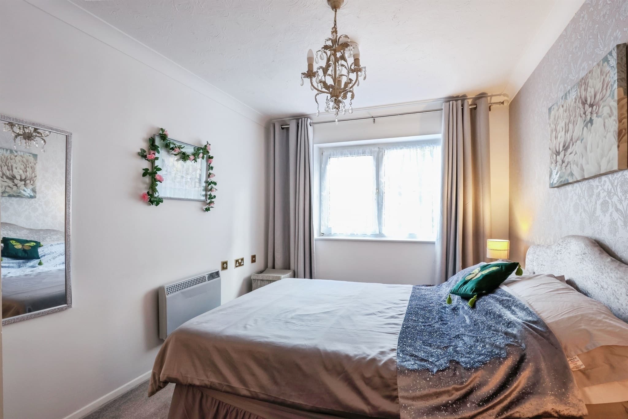 Property at Poole Road, Bournemouth