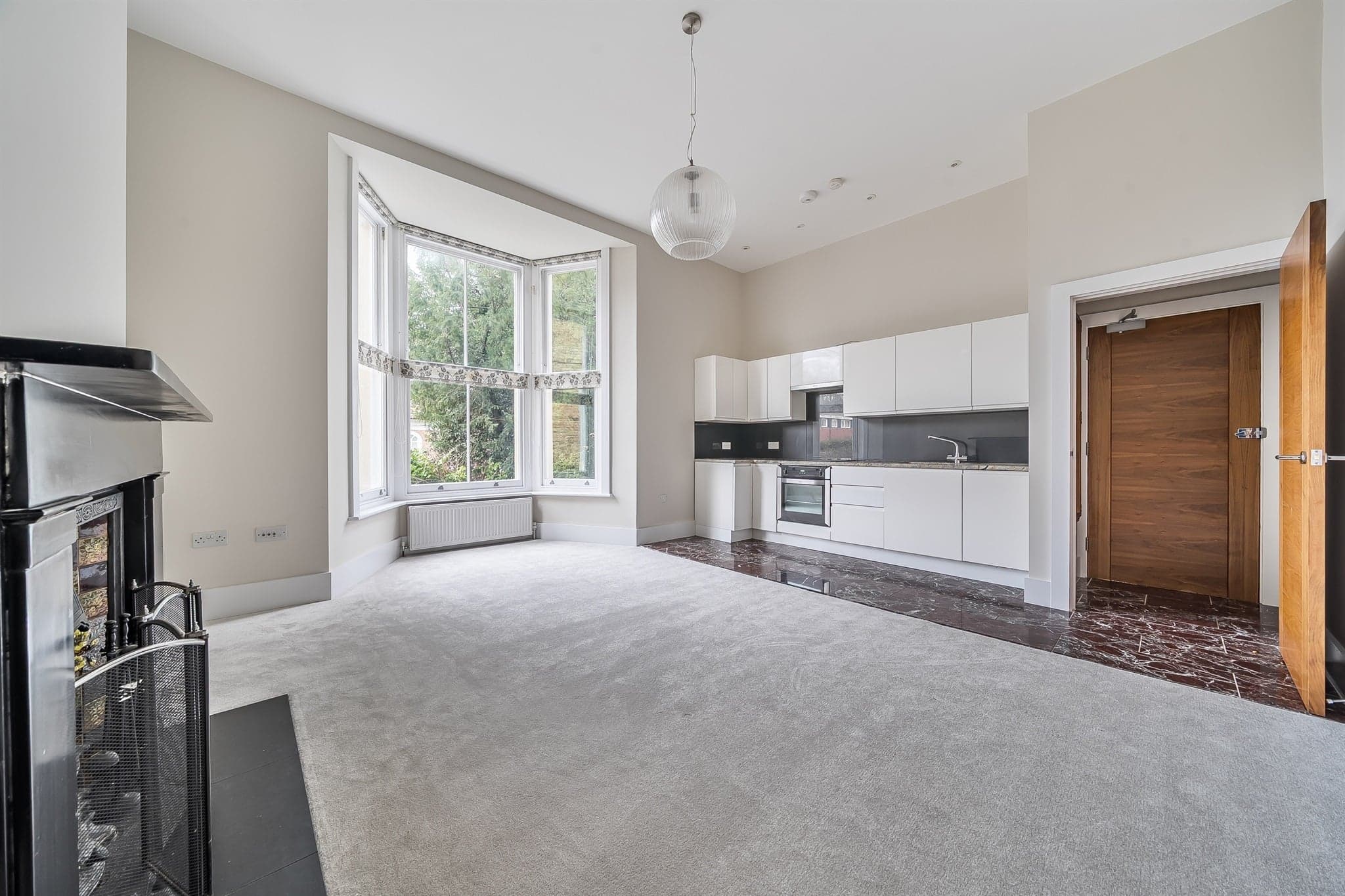 Property at Old Dover Road, Canterbury