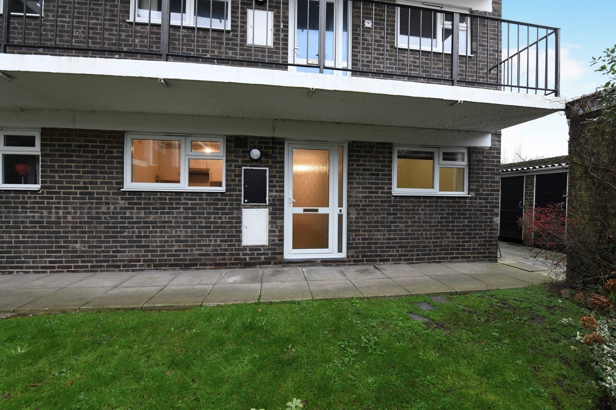Property at Goldlay Avenue, Chelmsford