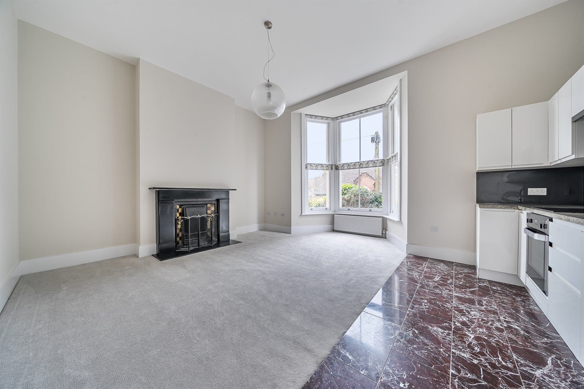 Property at Old Dover Road, Canterbury