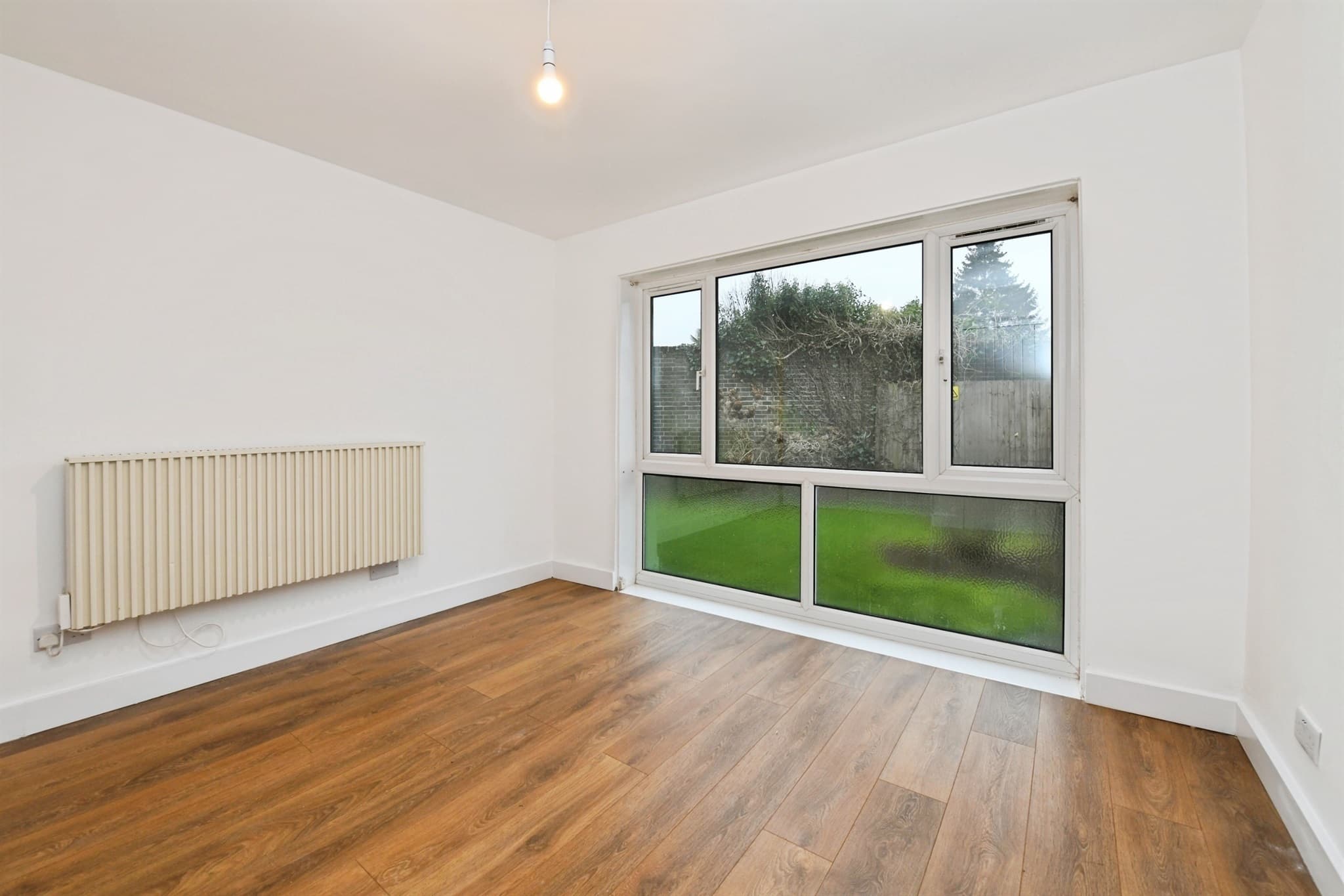 Property at Goldlay Avenue, Chelmsford