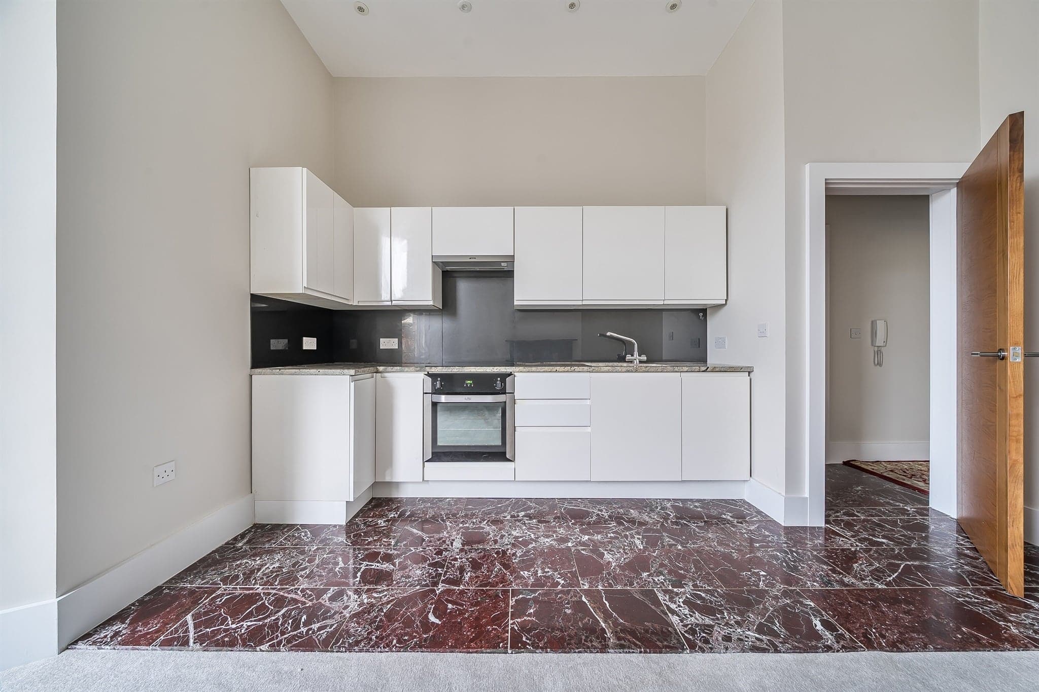 Property at Old Dover Road, Canterbury