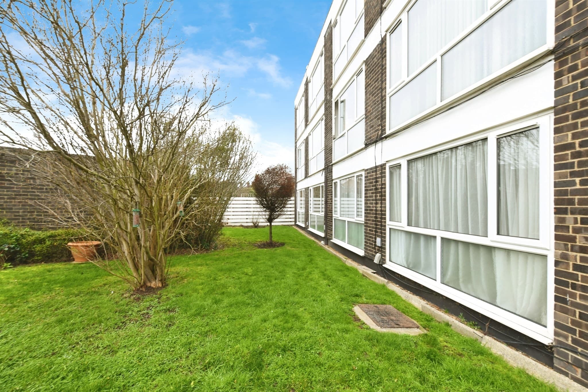 Property at Goldlay Avenue, Chelmsford