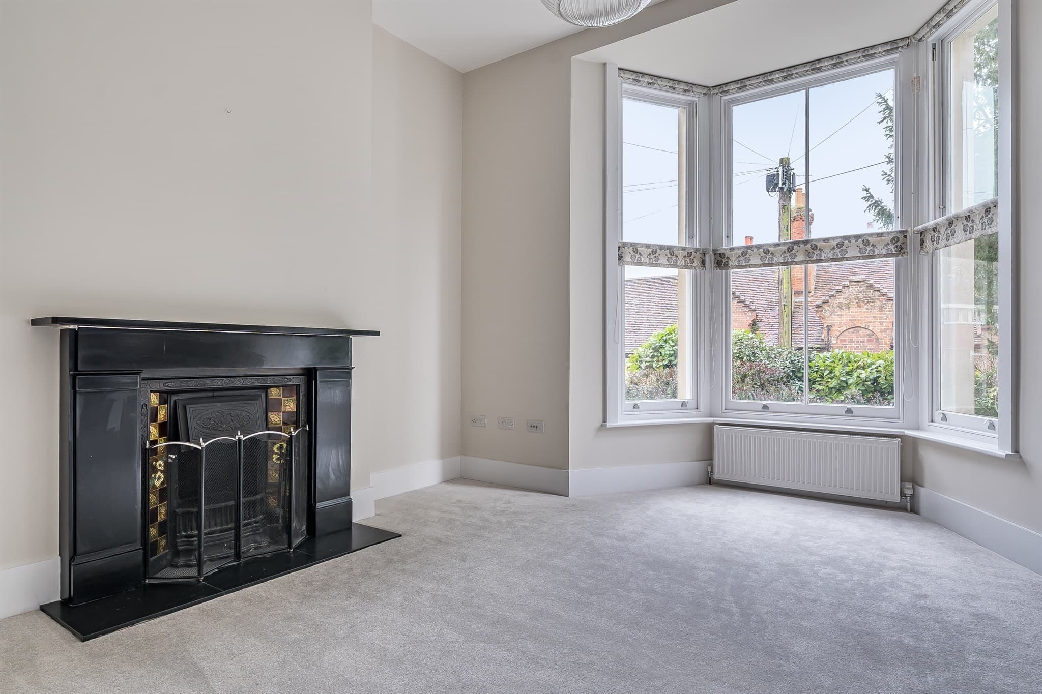 Property at Old Dover Road, Canterbury