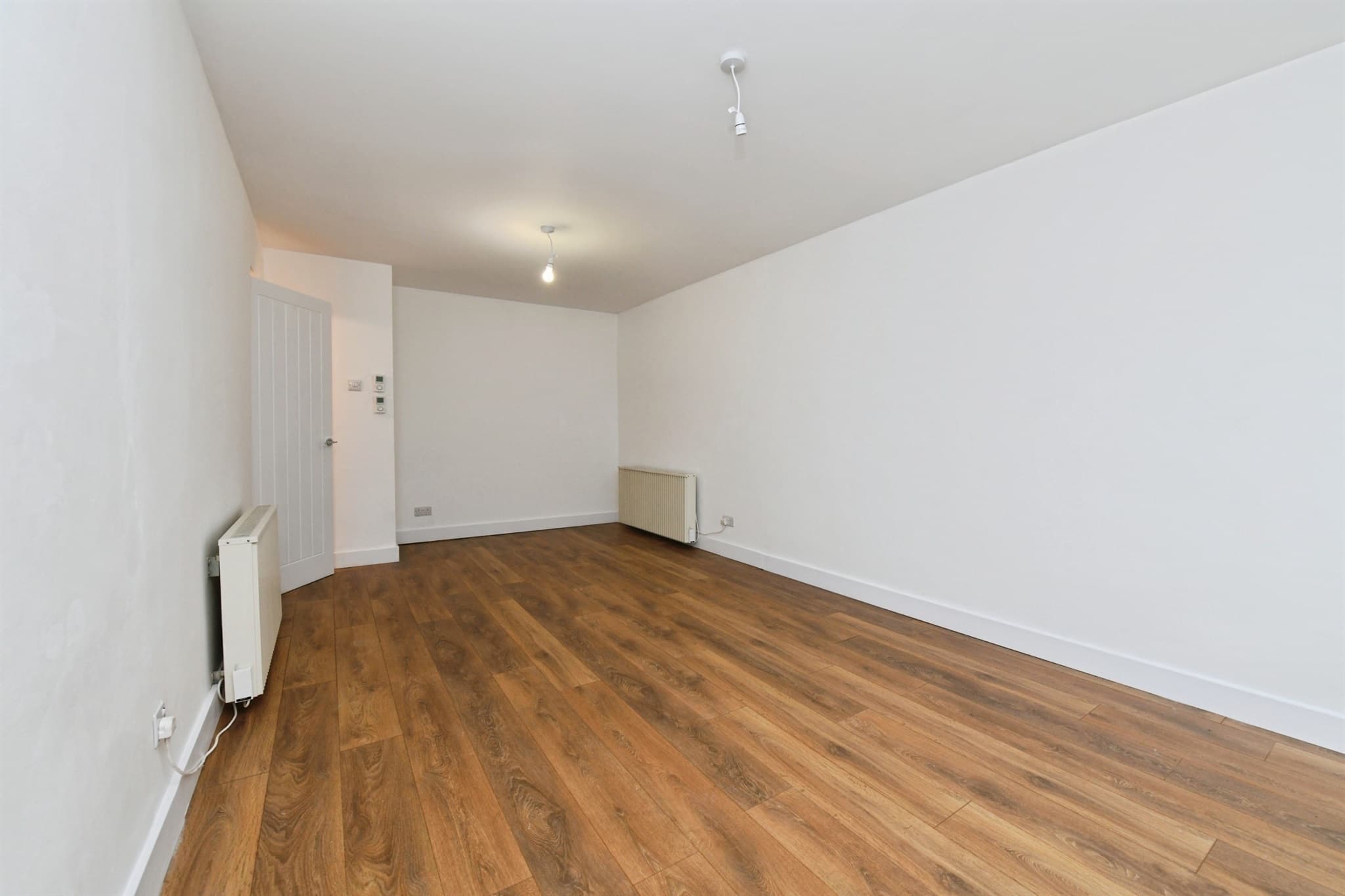 Property at Goldlay Avenue, Chelmsford