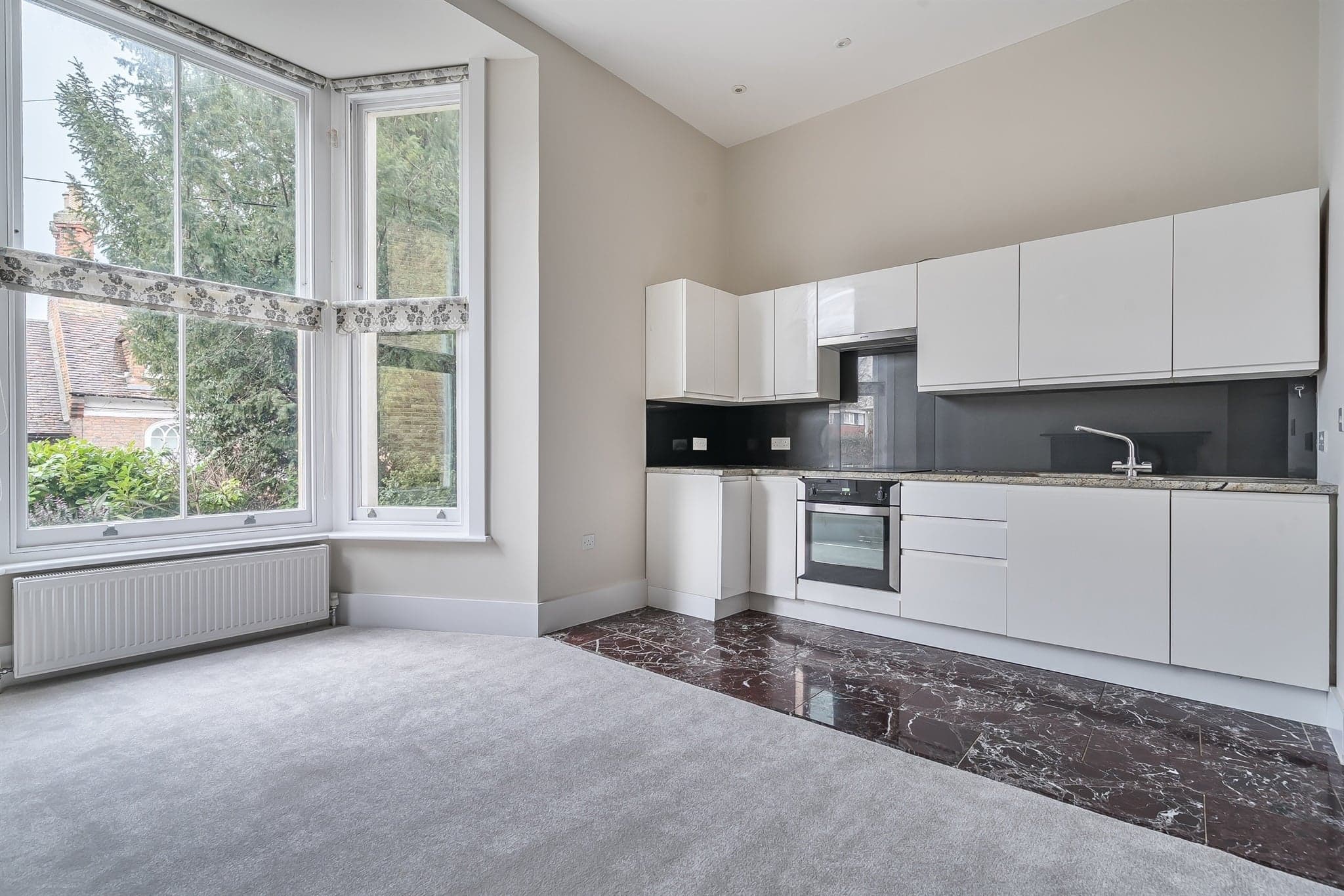 Property at Old Dover Road, Canterbury