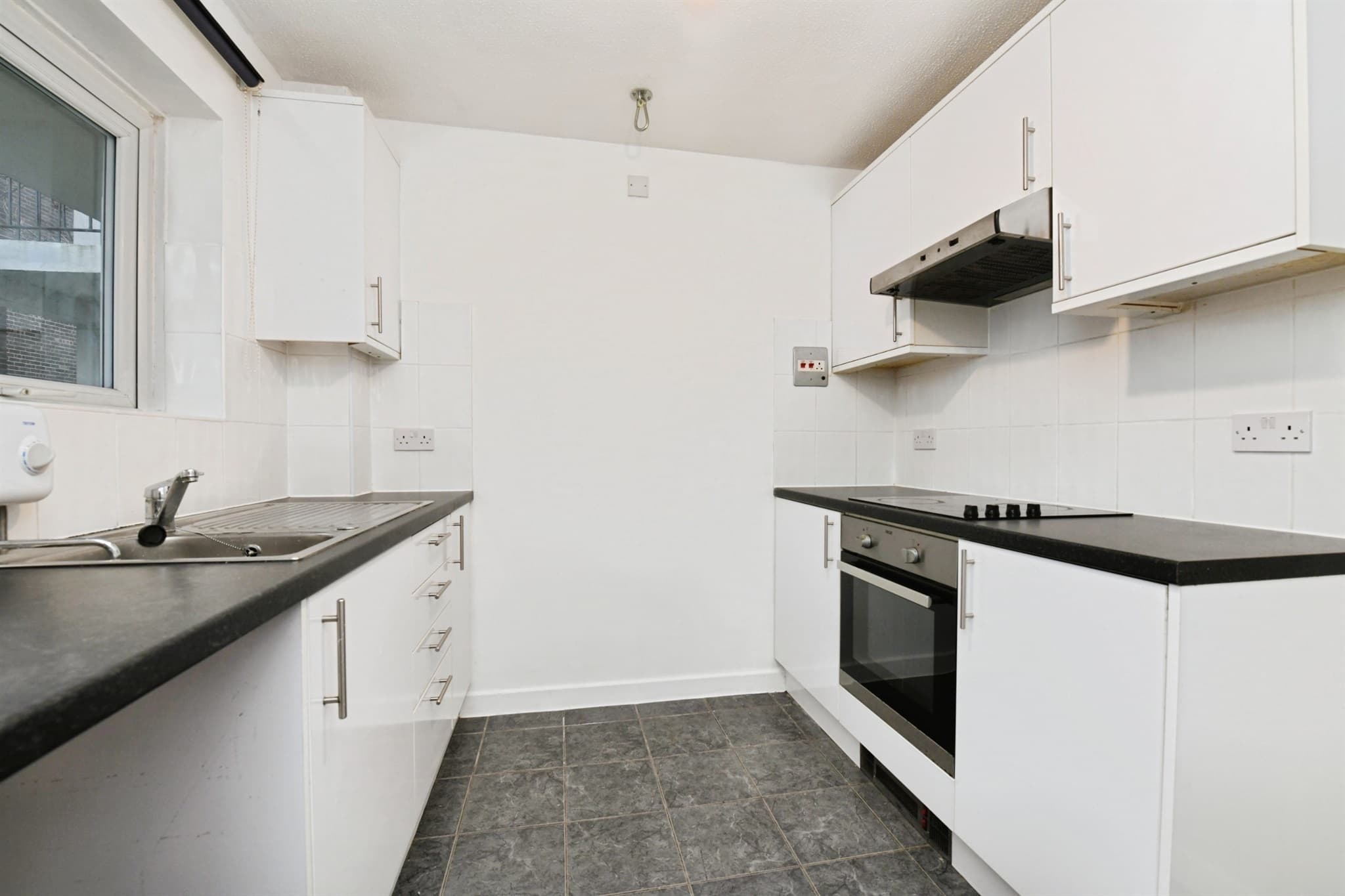 Property at Goldlay Avenue, Chelmsford
