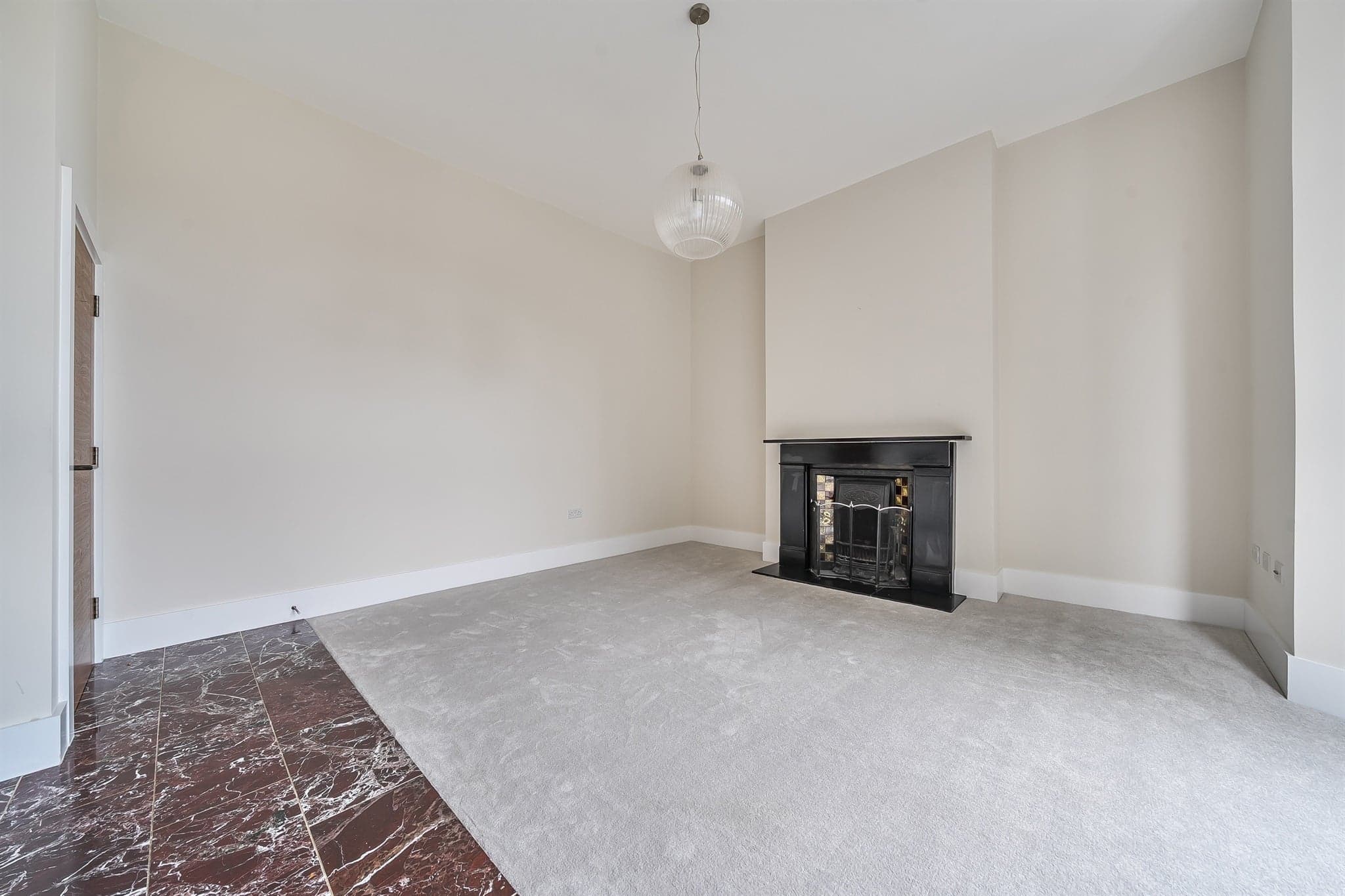 Property at Old Dover Road, Canterbury