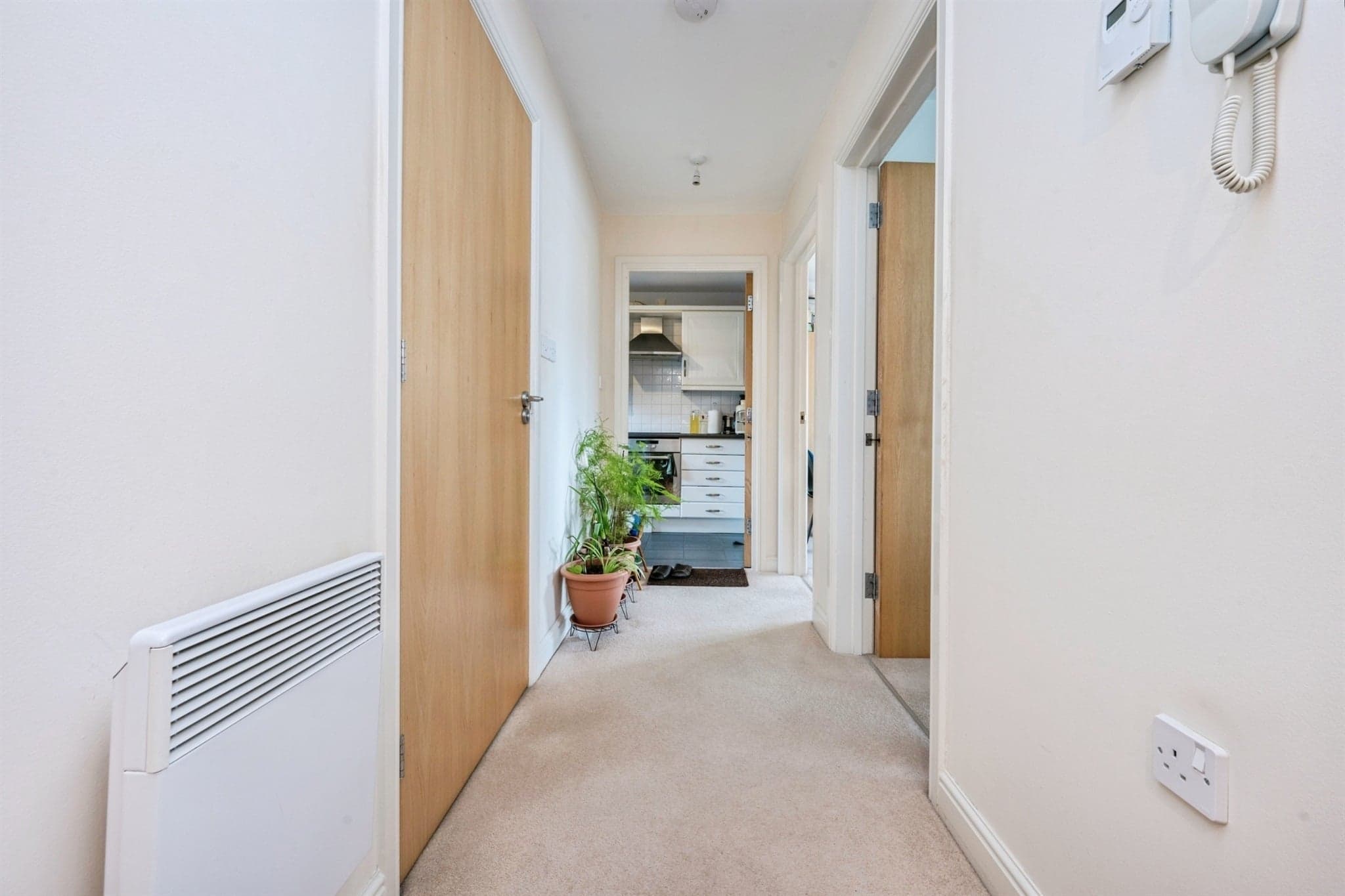 Property at Henley Road, Bedford
