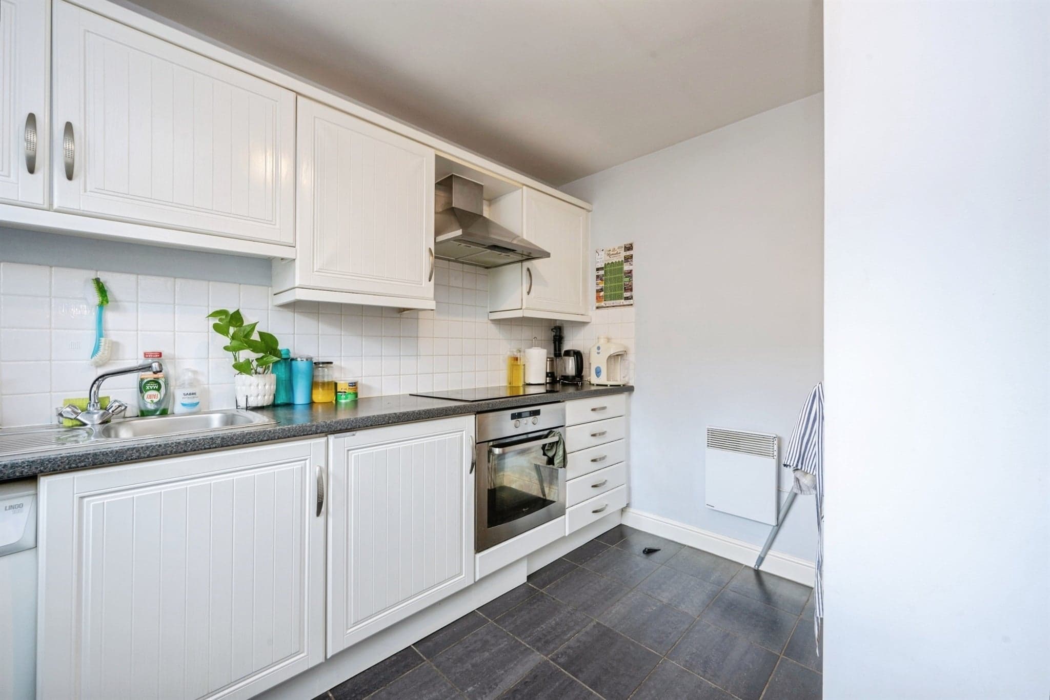 Property at Henley Road, Bedford