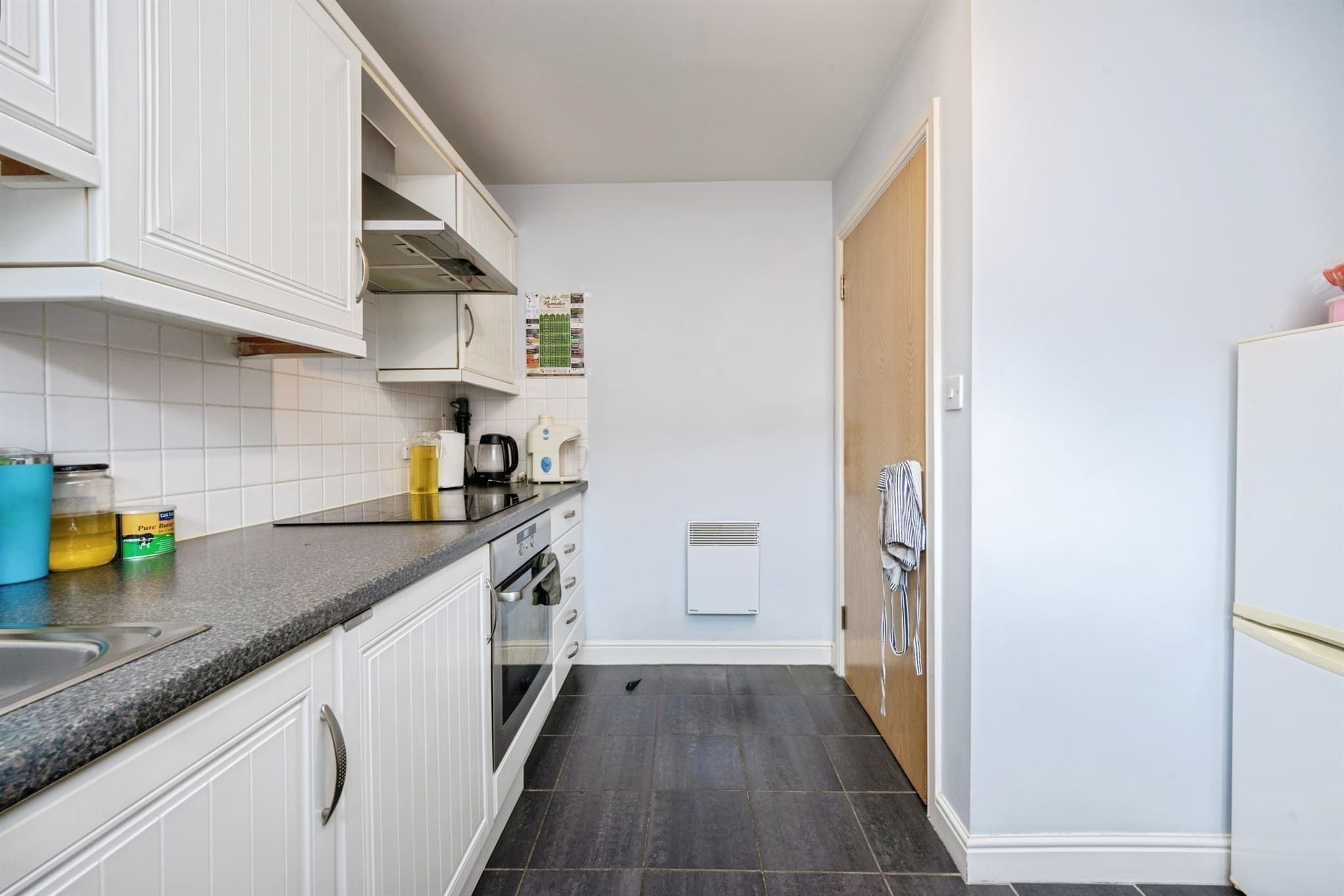 Property at Henley Road, Bedford