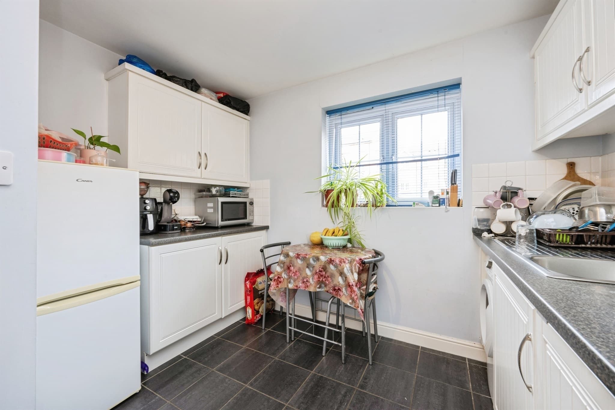Property at Henley Road, Bedford