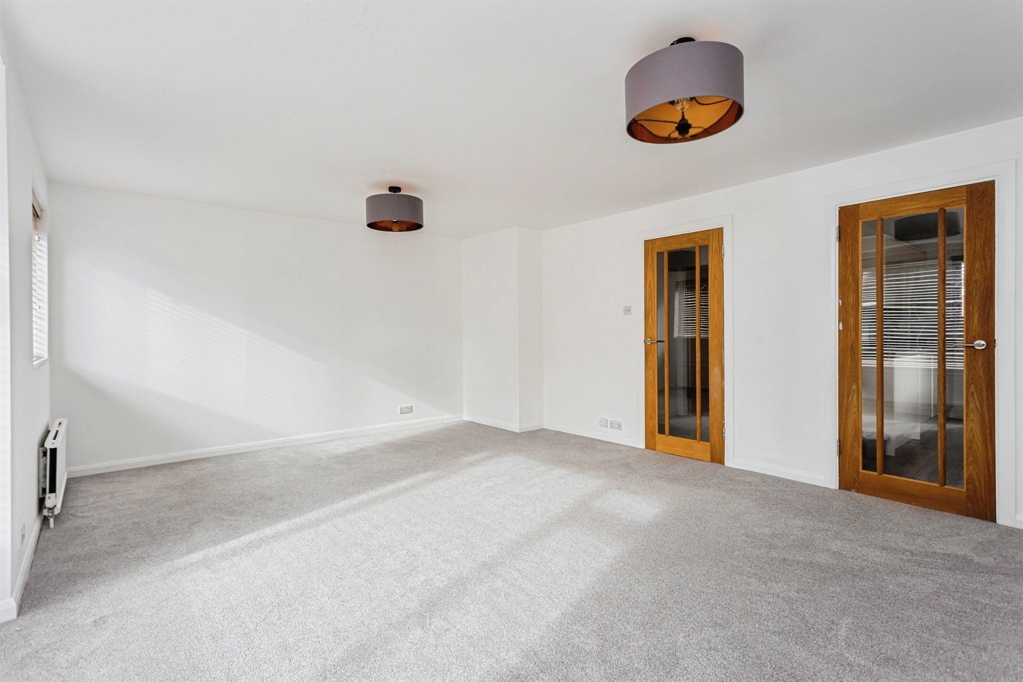 Property at Heath Road, Haywards Heath
