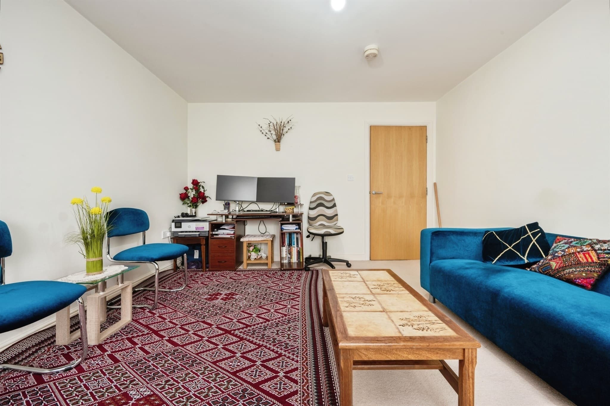 Property at Henley Road, Bedford