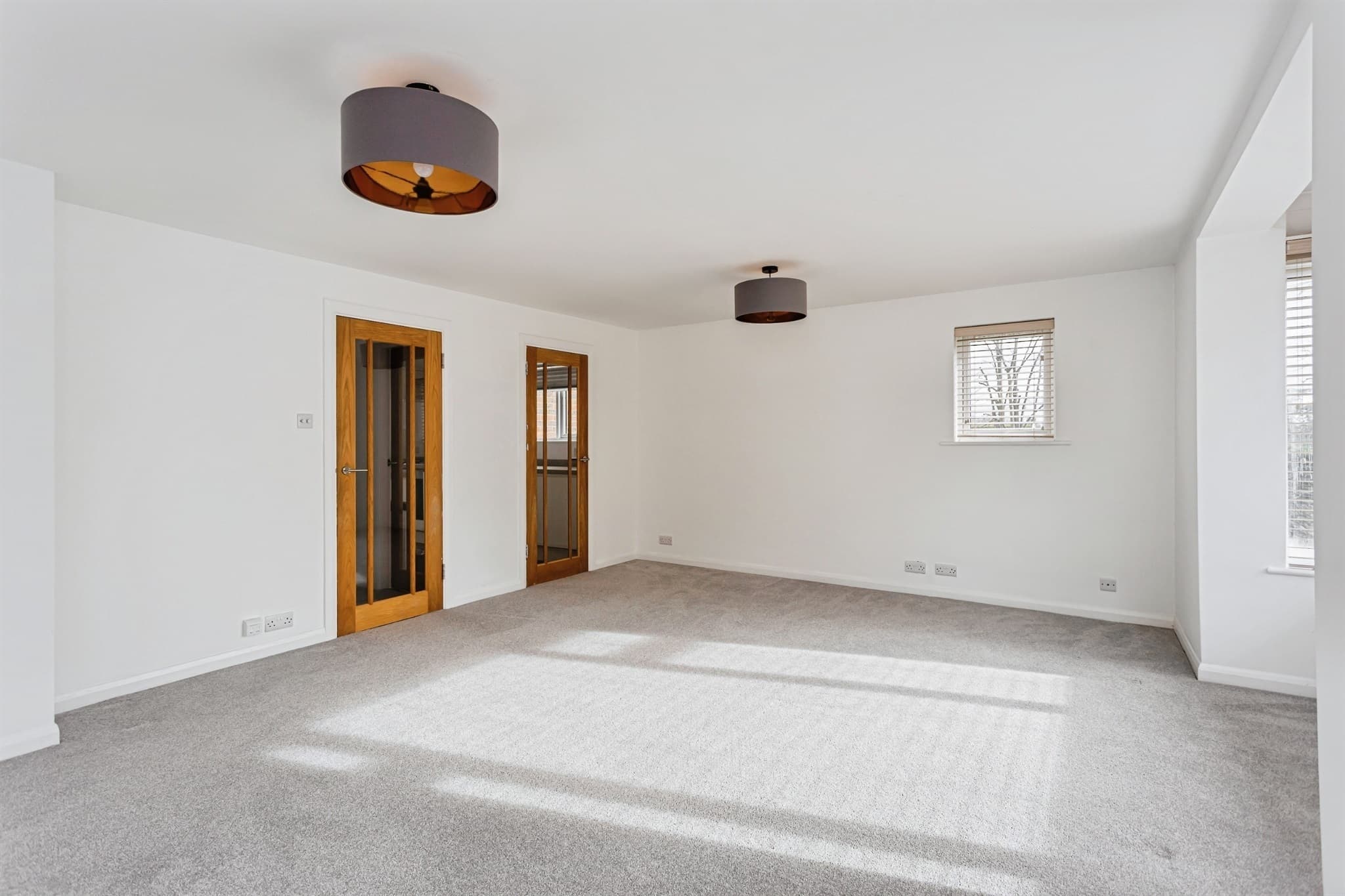 Property at Heath Road, Haywards Heath