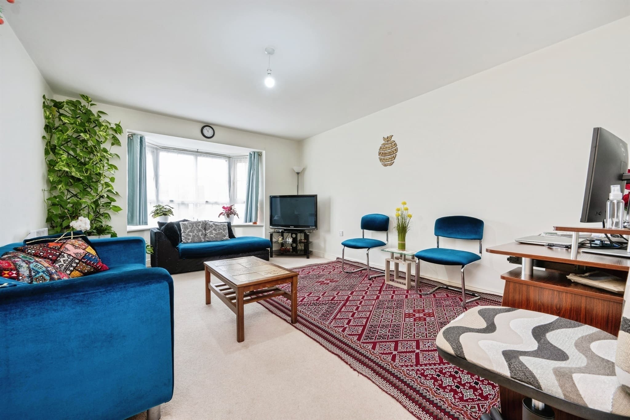 Property at Henley Road, Bedford