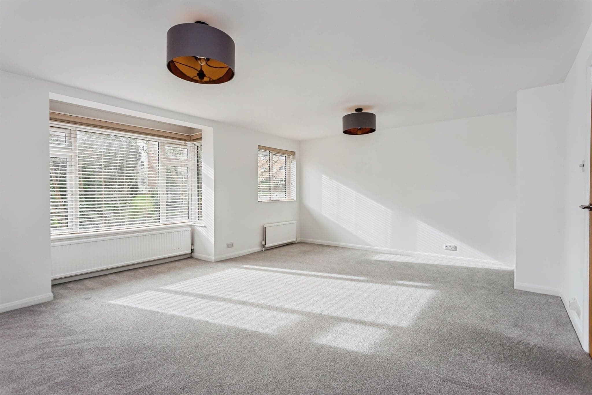 Property at Heath Road, Haywards Heath