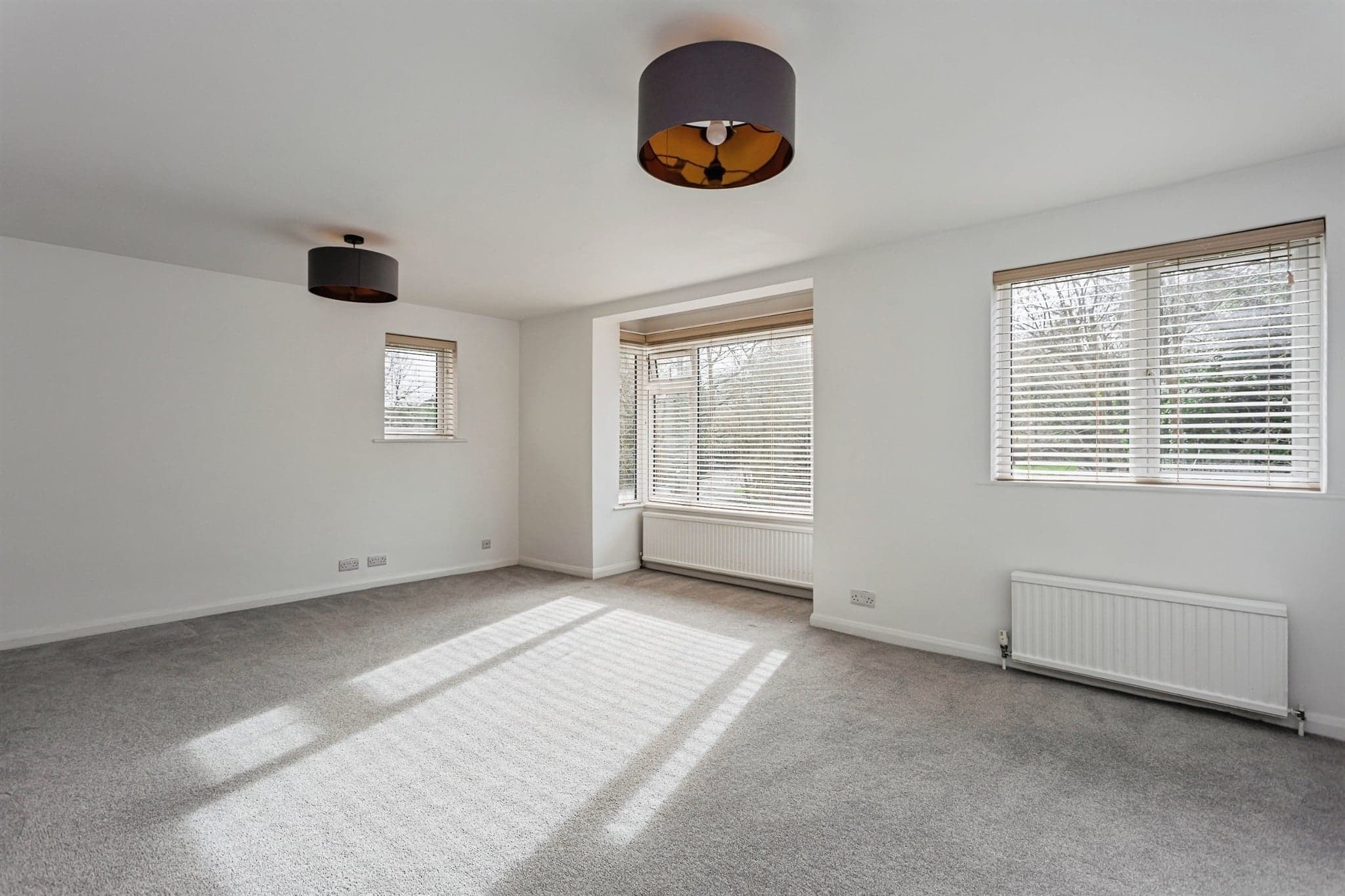 Property at Heath Road, Haywards Heath