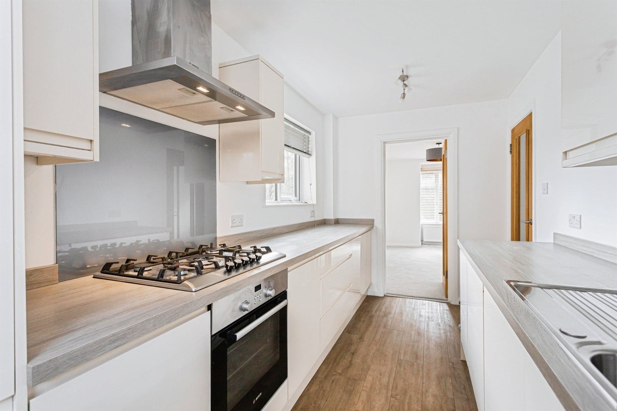 Property at Heath Road, Haywards Heath