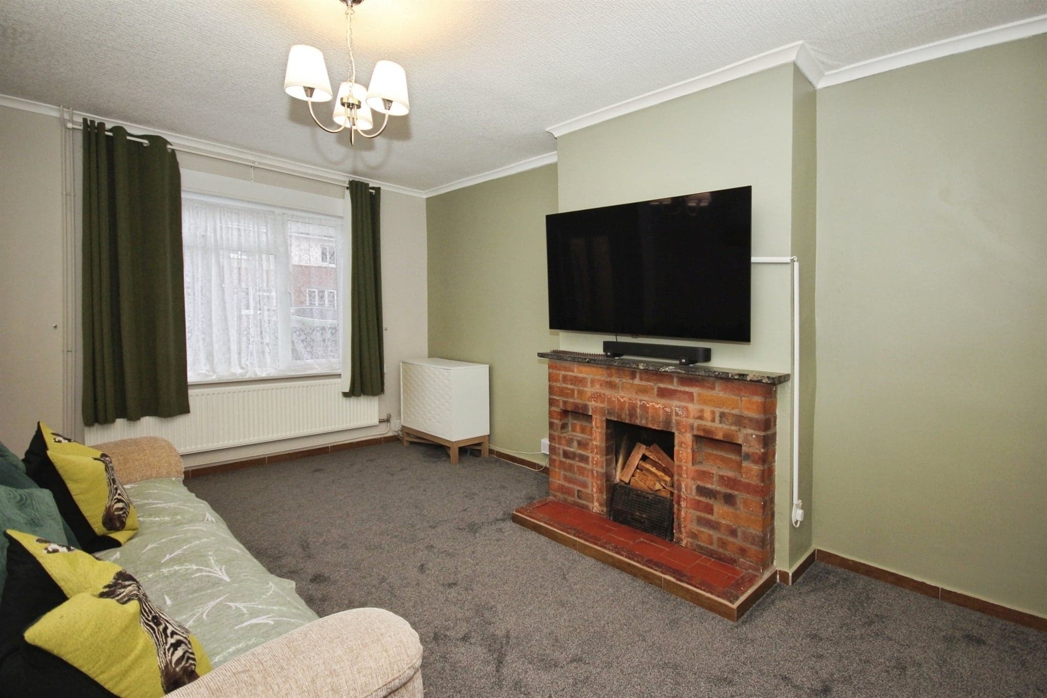 Property at Wathen Road, WARWICK