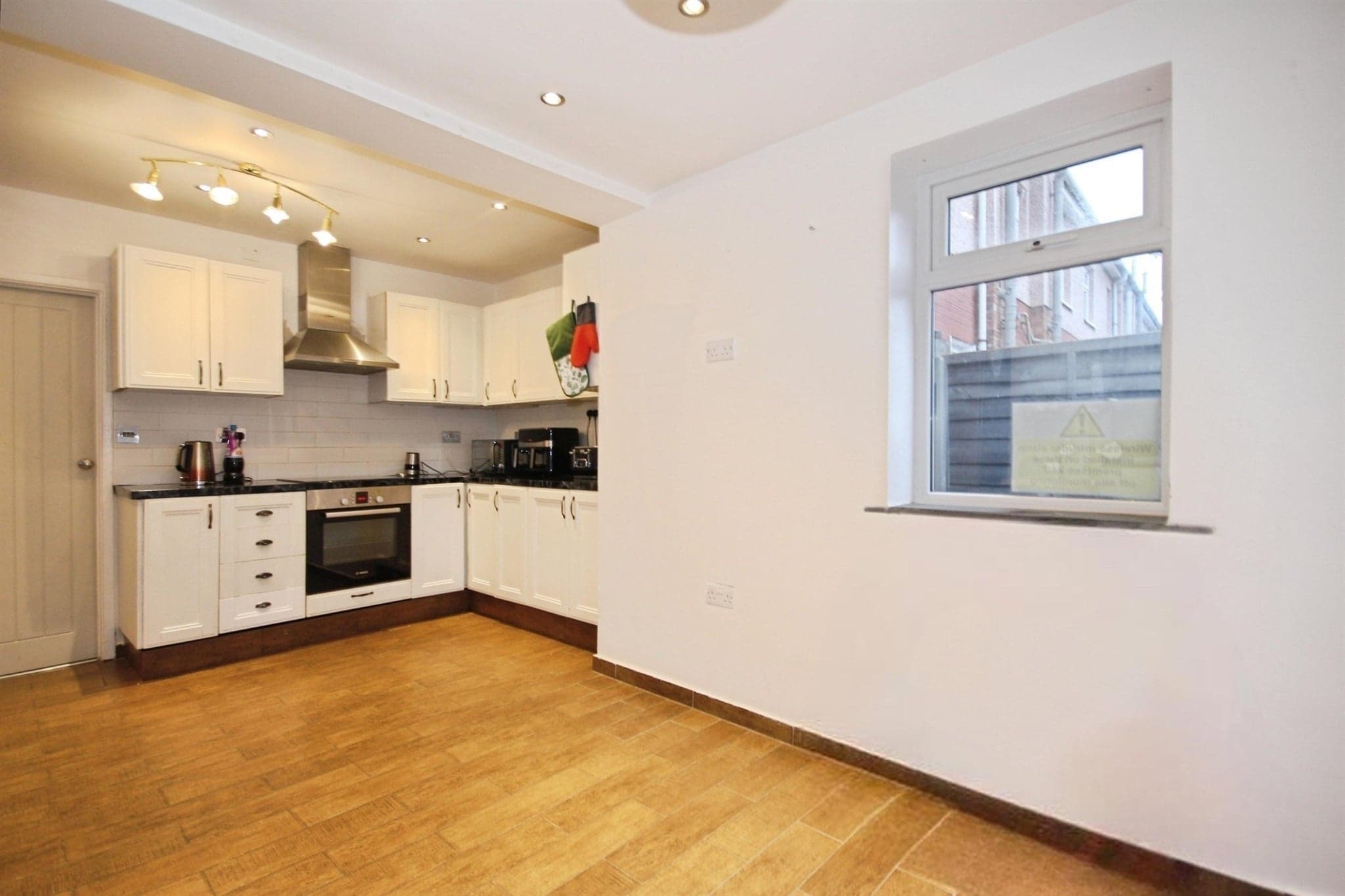 Property at Wathen Road, WARWICK