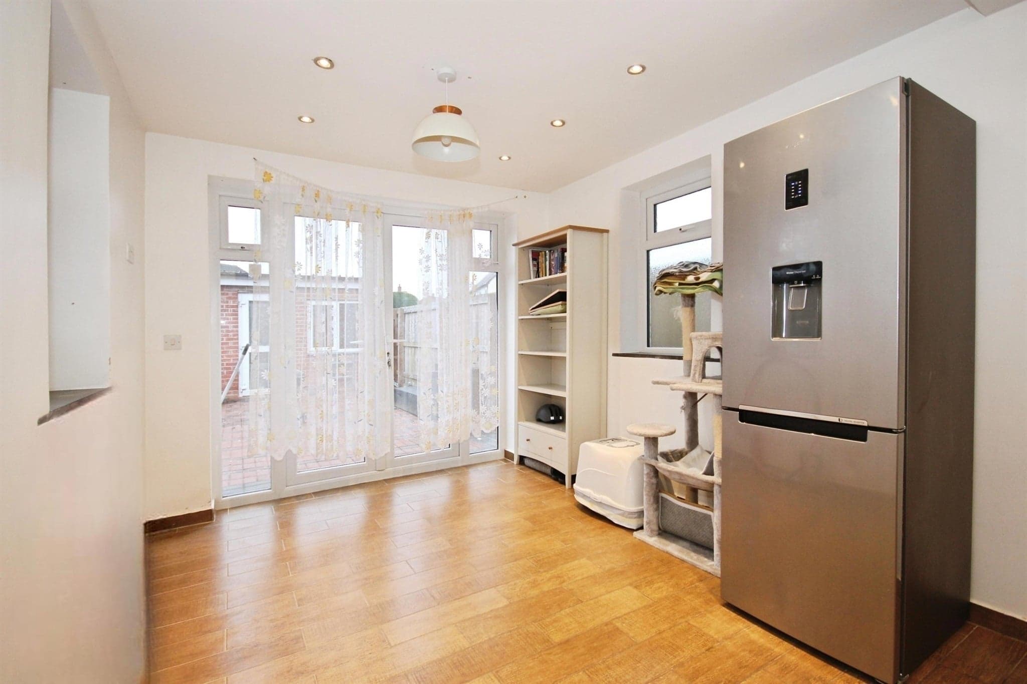 Property at Wathen Road, WARWICK
