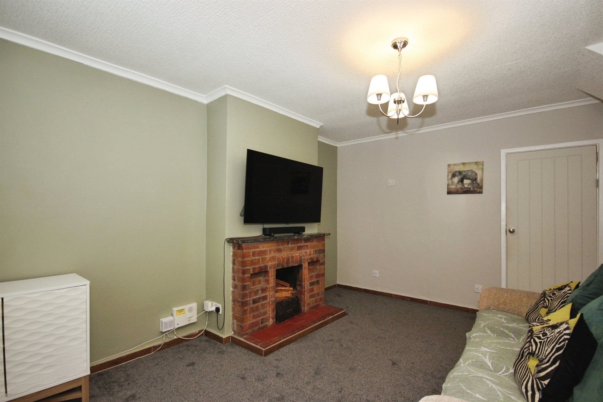 Property at Wathen Road, WARWICK