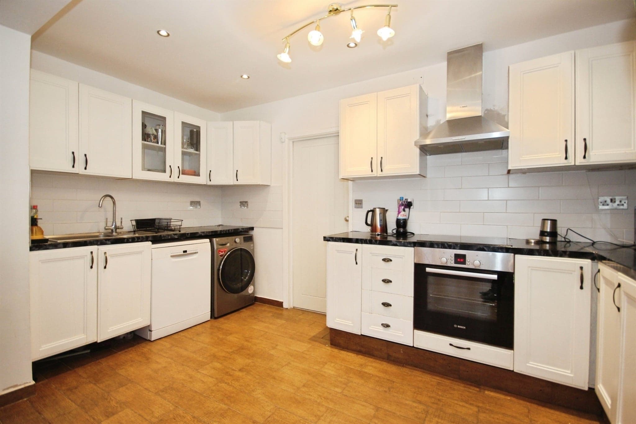 Property at Wathen Road, WARWICK