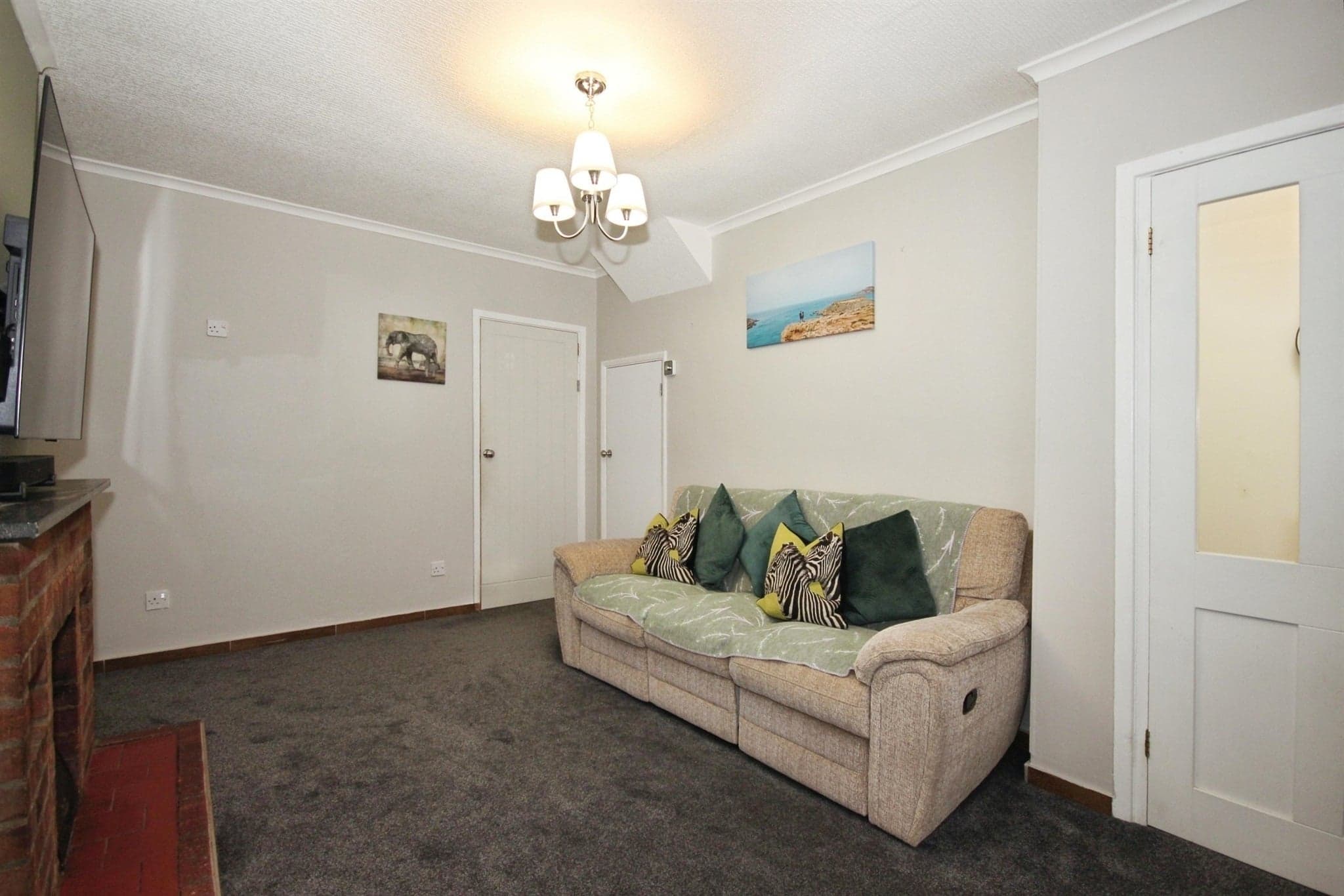 Property at Wathen Road, WARWICK