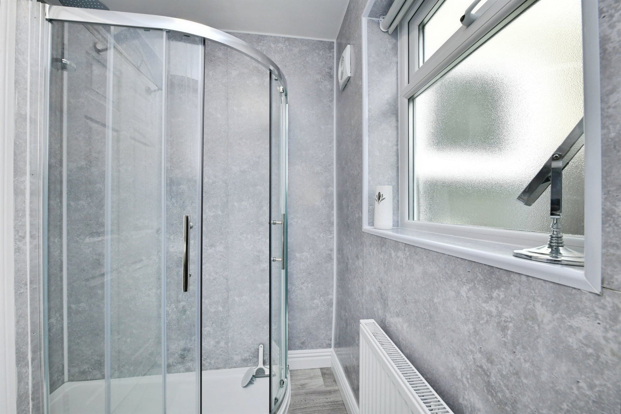 Property at Wolseley Road, Plymouth