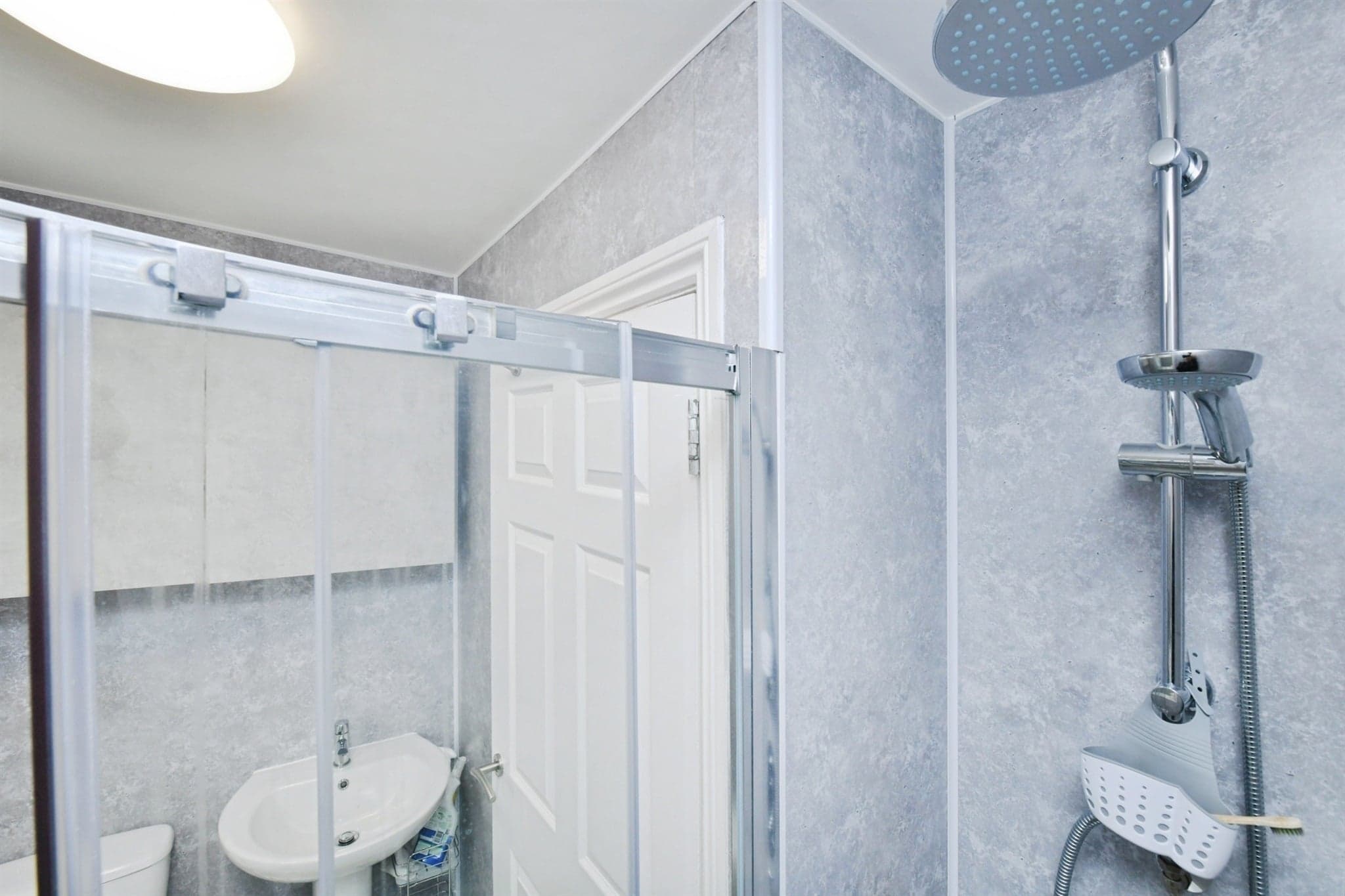 Property at Wolseley Road, Plymouth