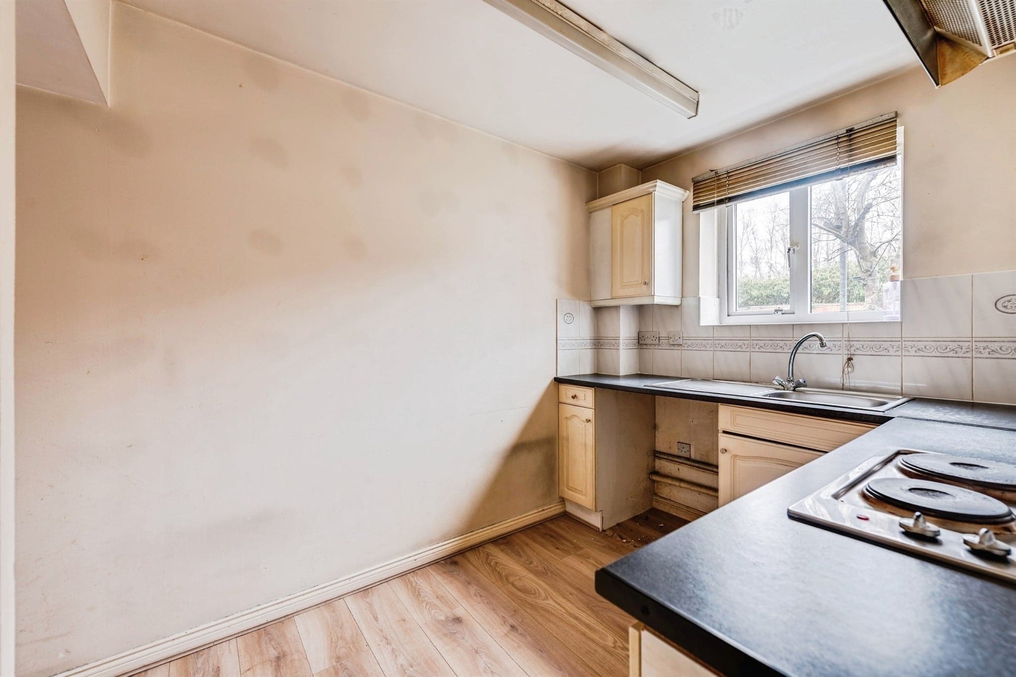 Property at Barnum Court, Swindon