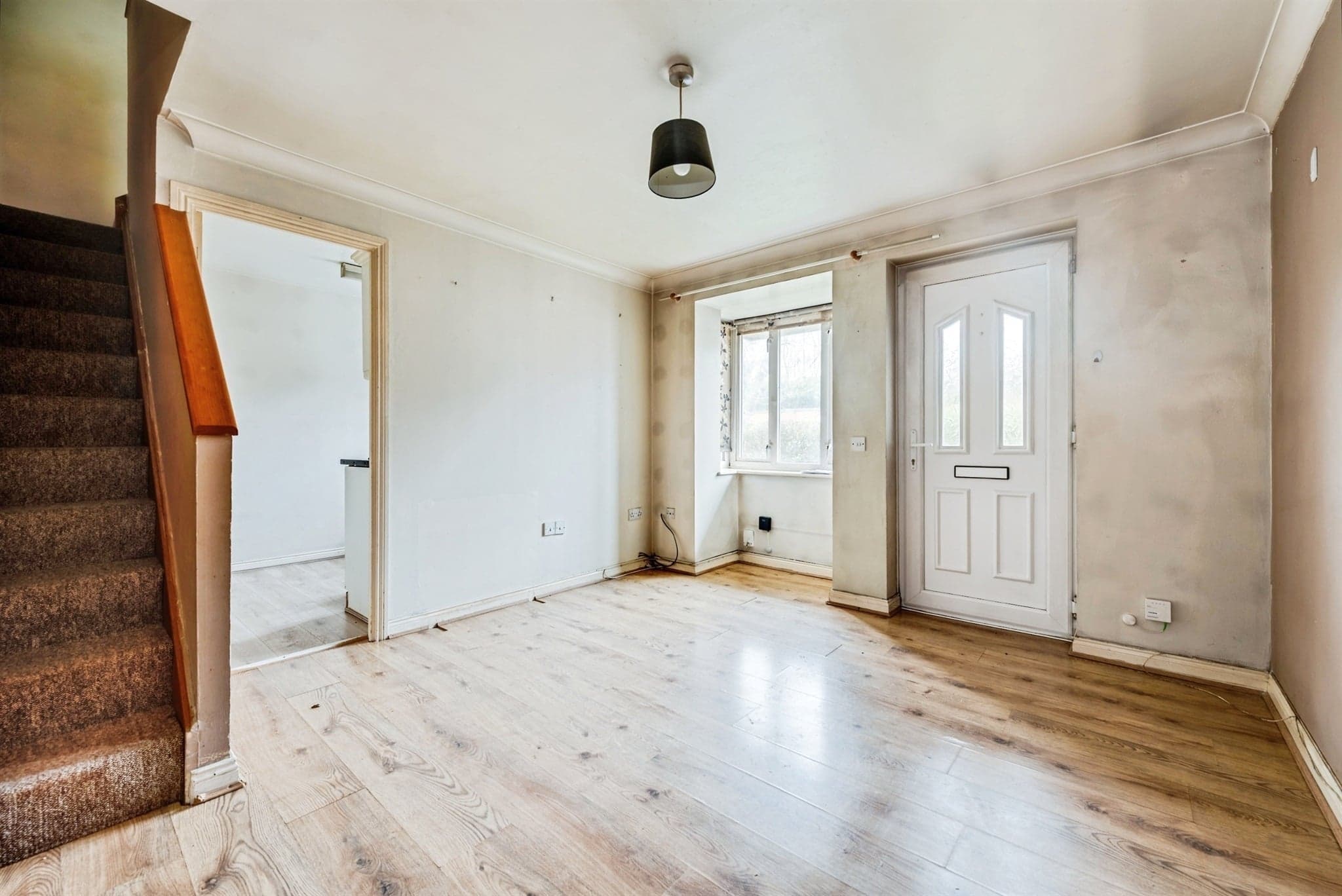 Property at Barnum Court, Swindon