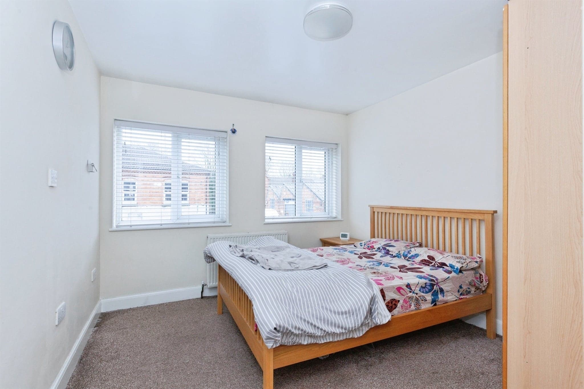 Property at Lothair Road, Leicester