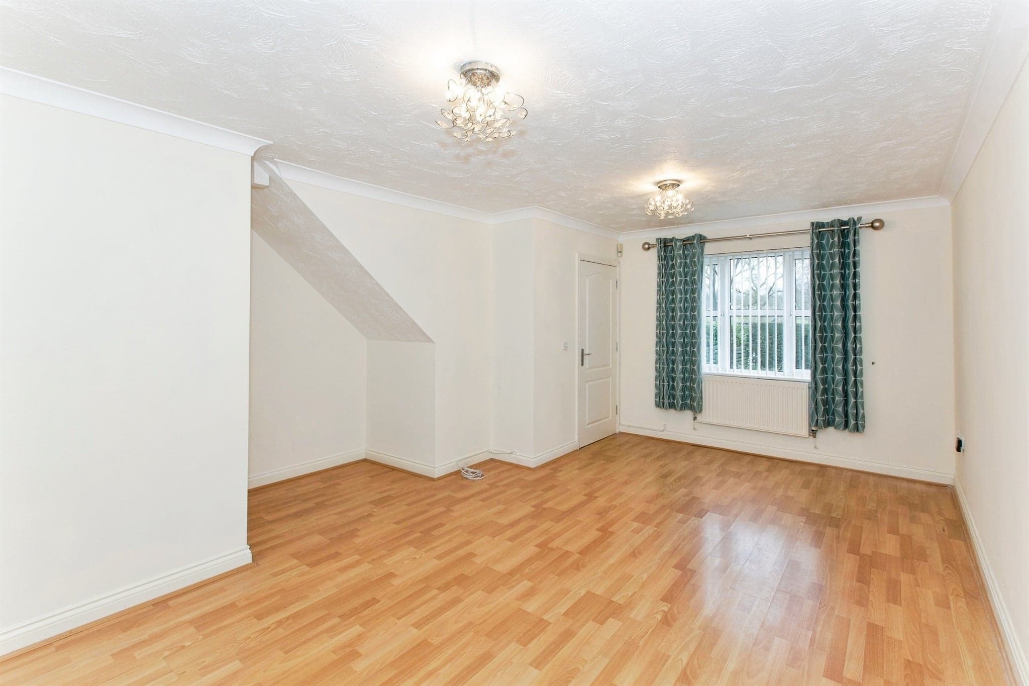 Property at Ermine Street North, Papworth Everard, Cambridge