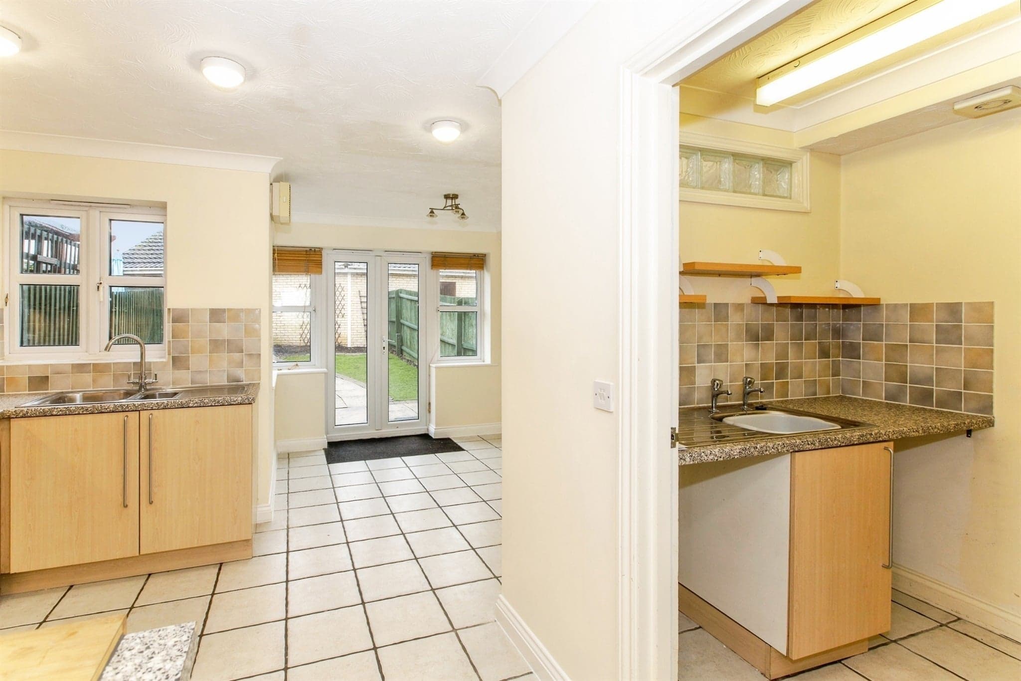 Property at Ermine Street North, Papworth Everard, Cambridge